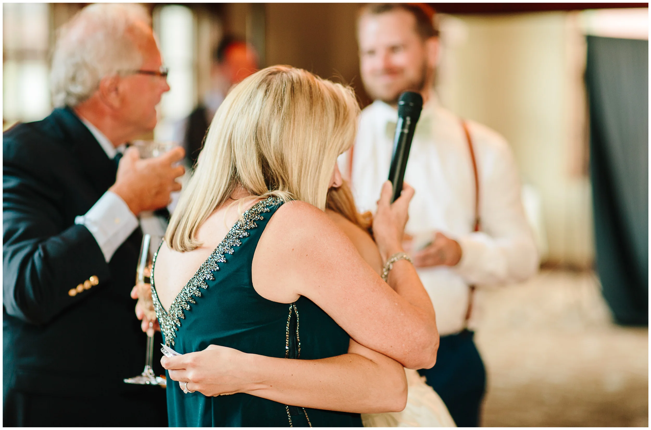 granby_colorado_wedding_87.jpg