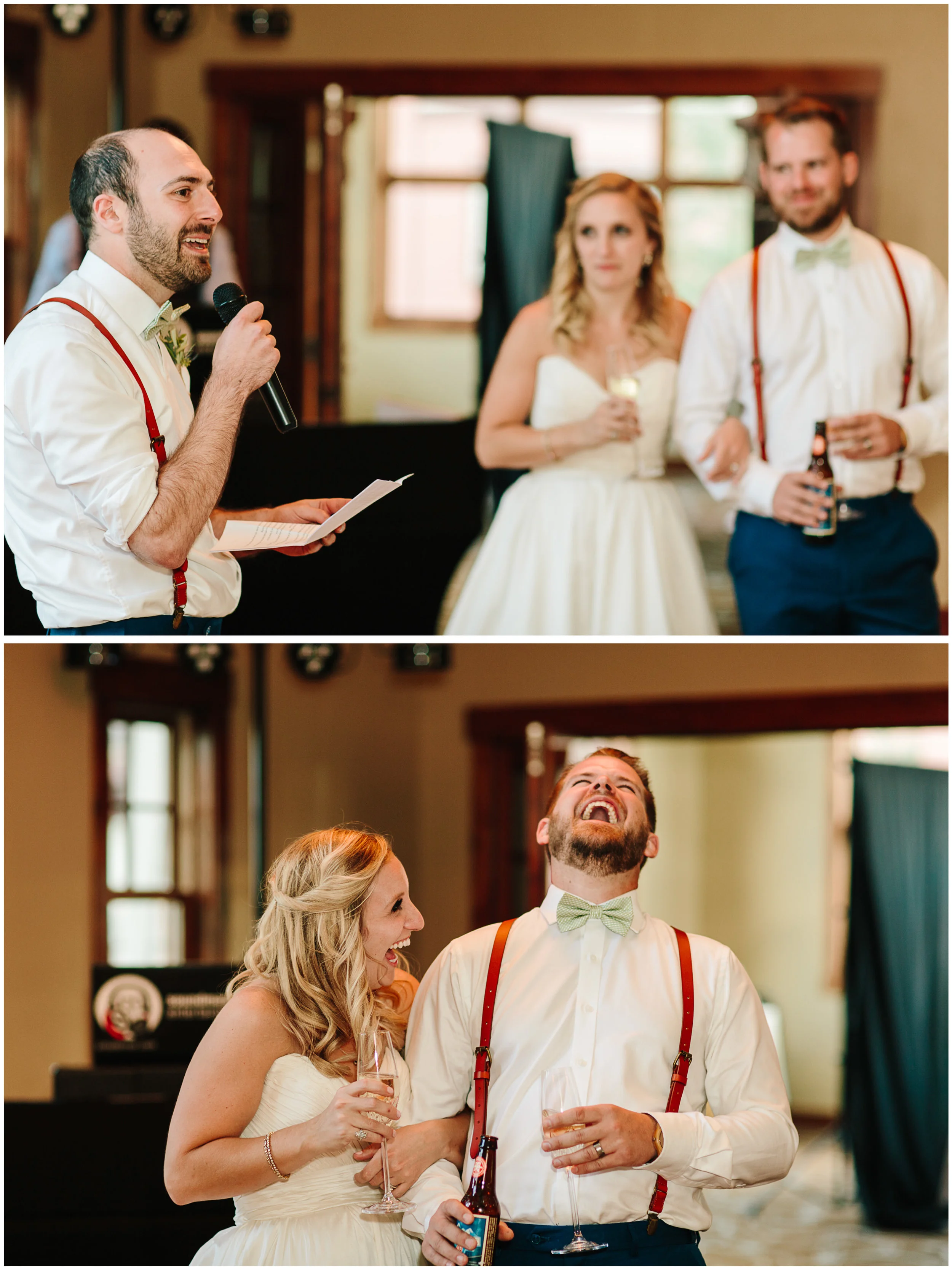 granby_colorado_wedding_89.jpg