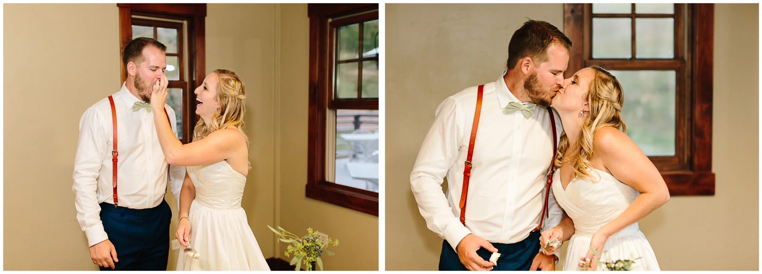 granby_colorado_wedding_92.jpg