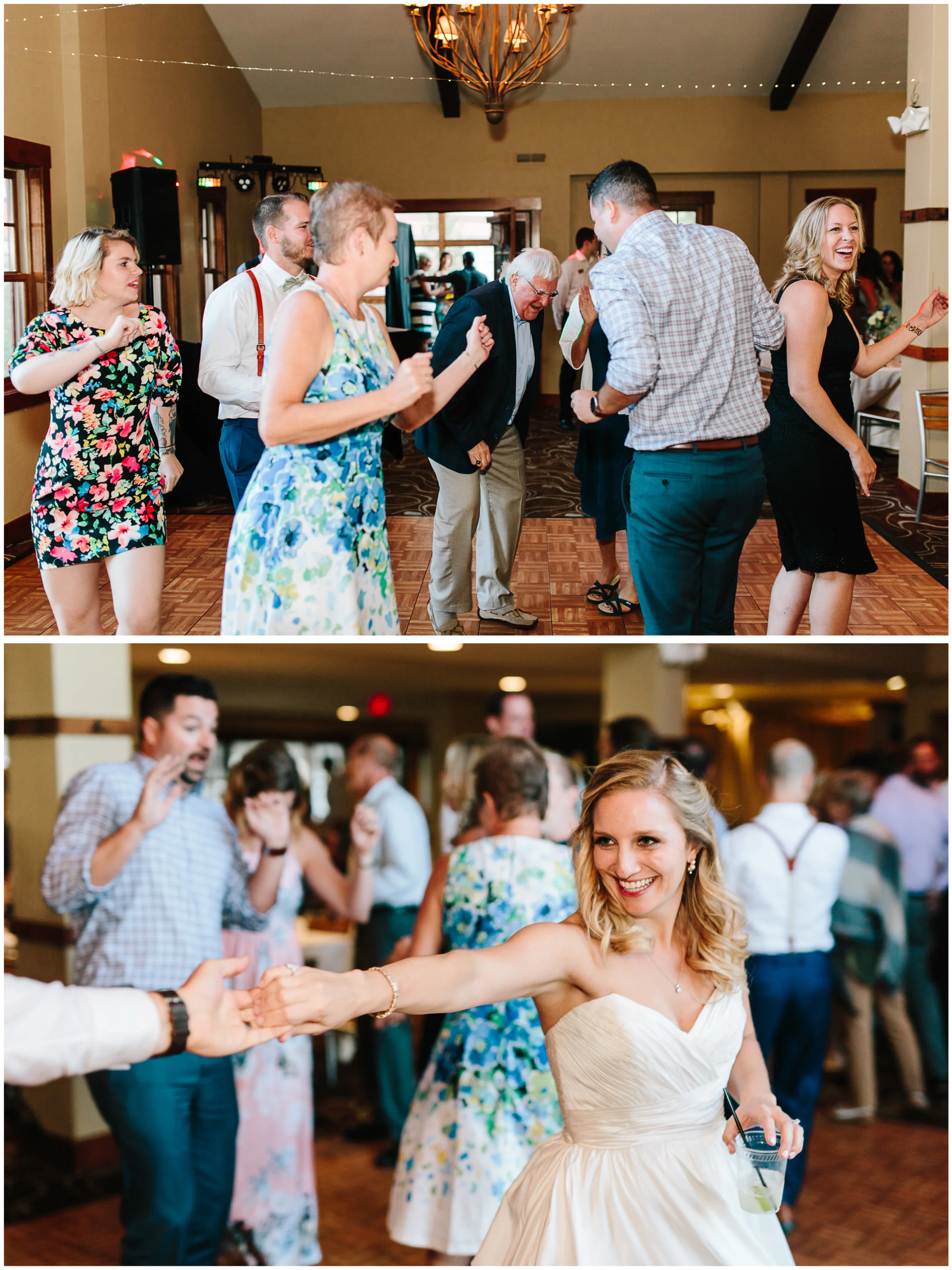 granby_colorado_wedding_93.jpg