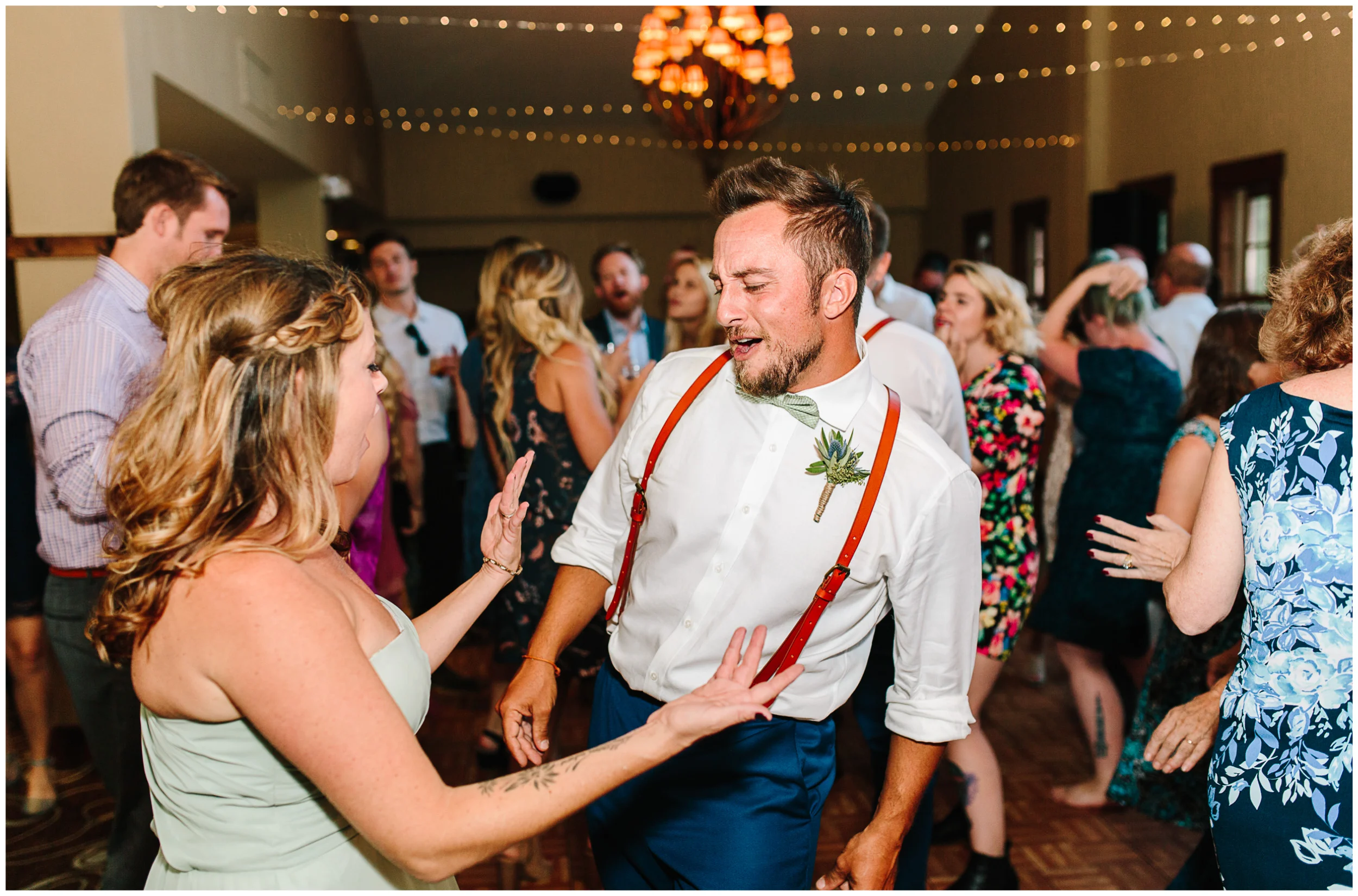 granby_colorado_wedding_105.jpg