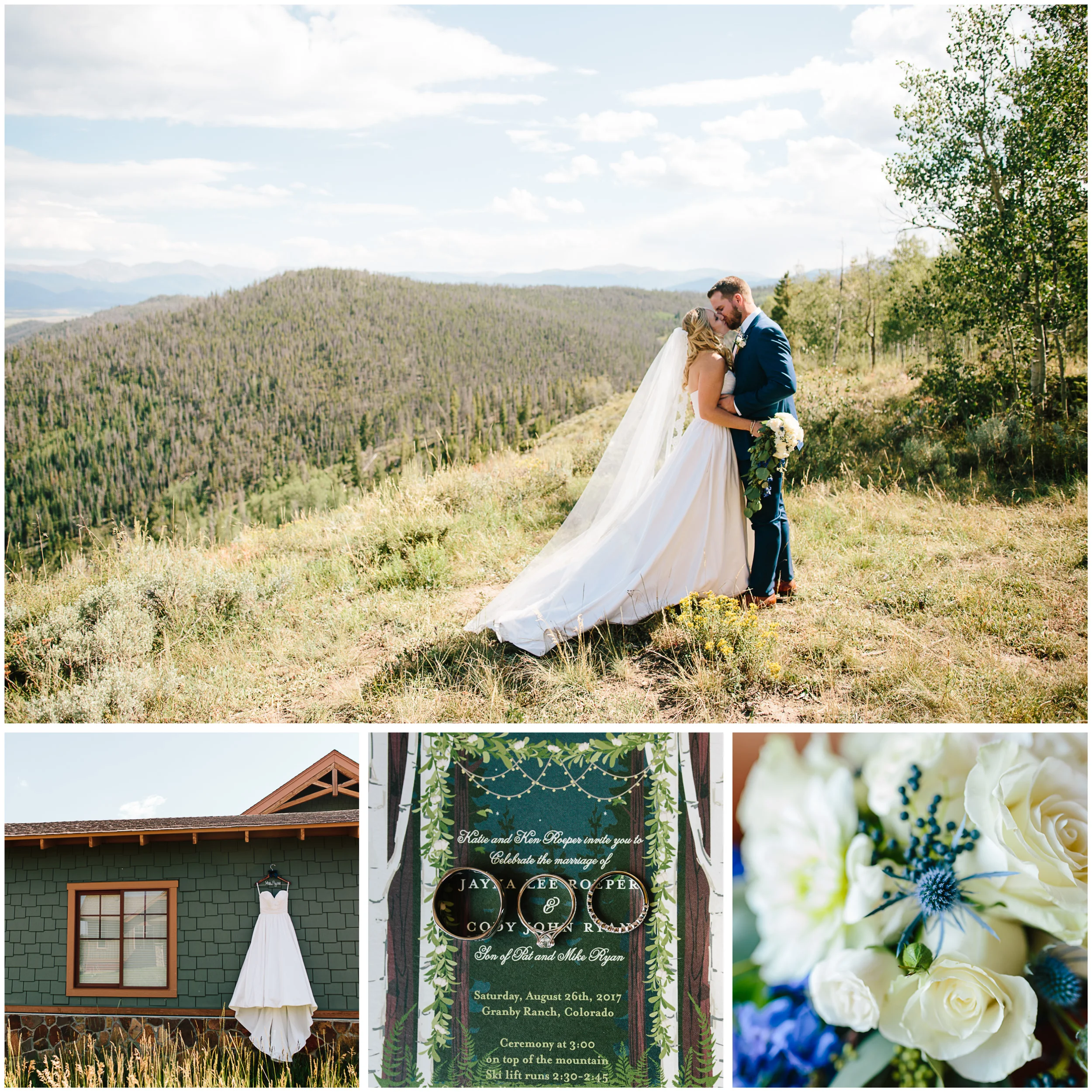 granby_colorado_wedding_header_.jpg