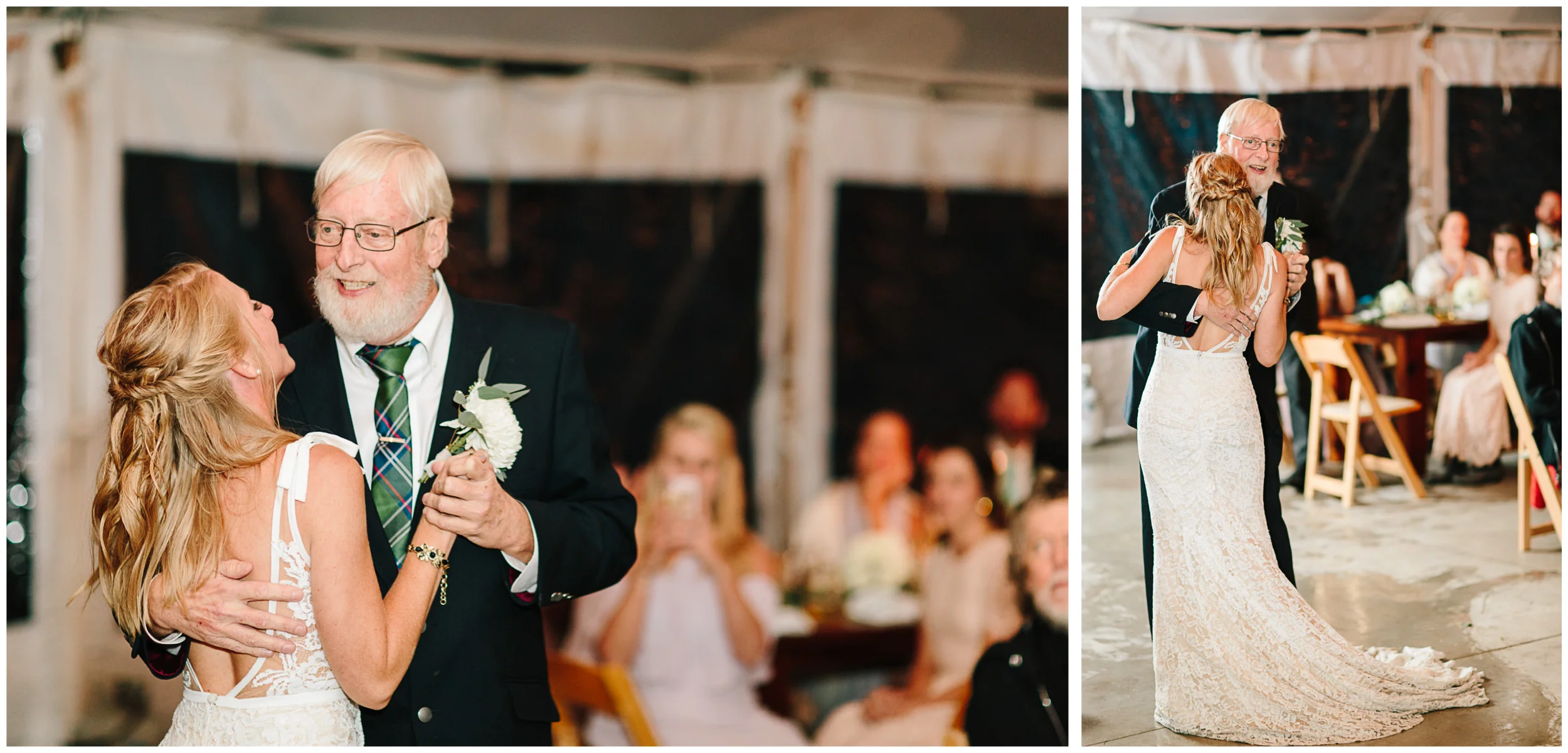 riverbend_wedding_CO_55.jpg