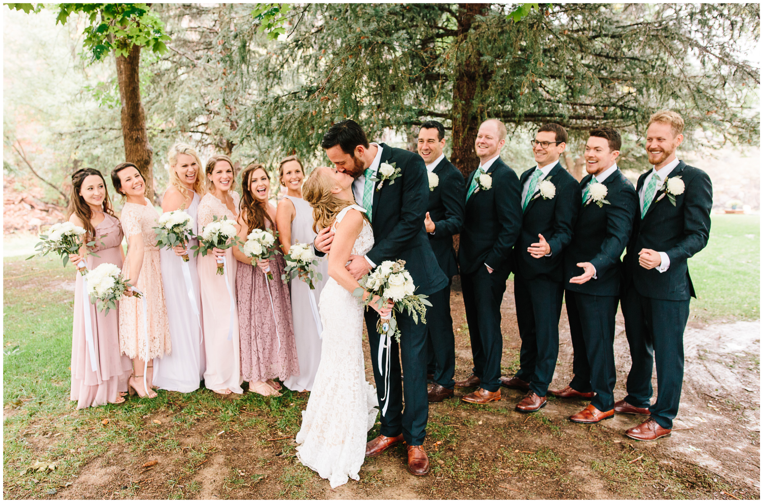 riverbend_wedding_CO_72.jpg