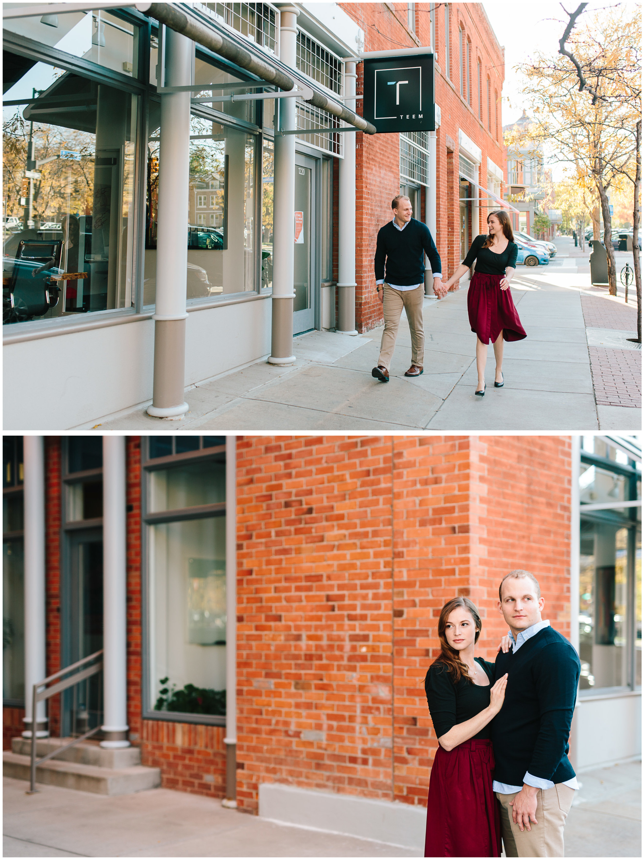 boulder_engagement_3.jpg