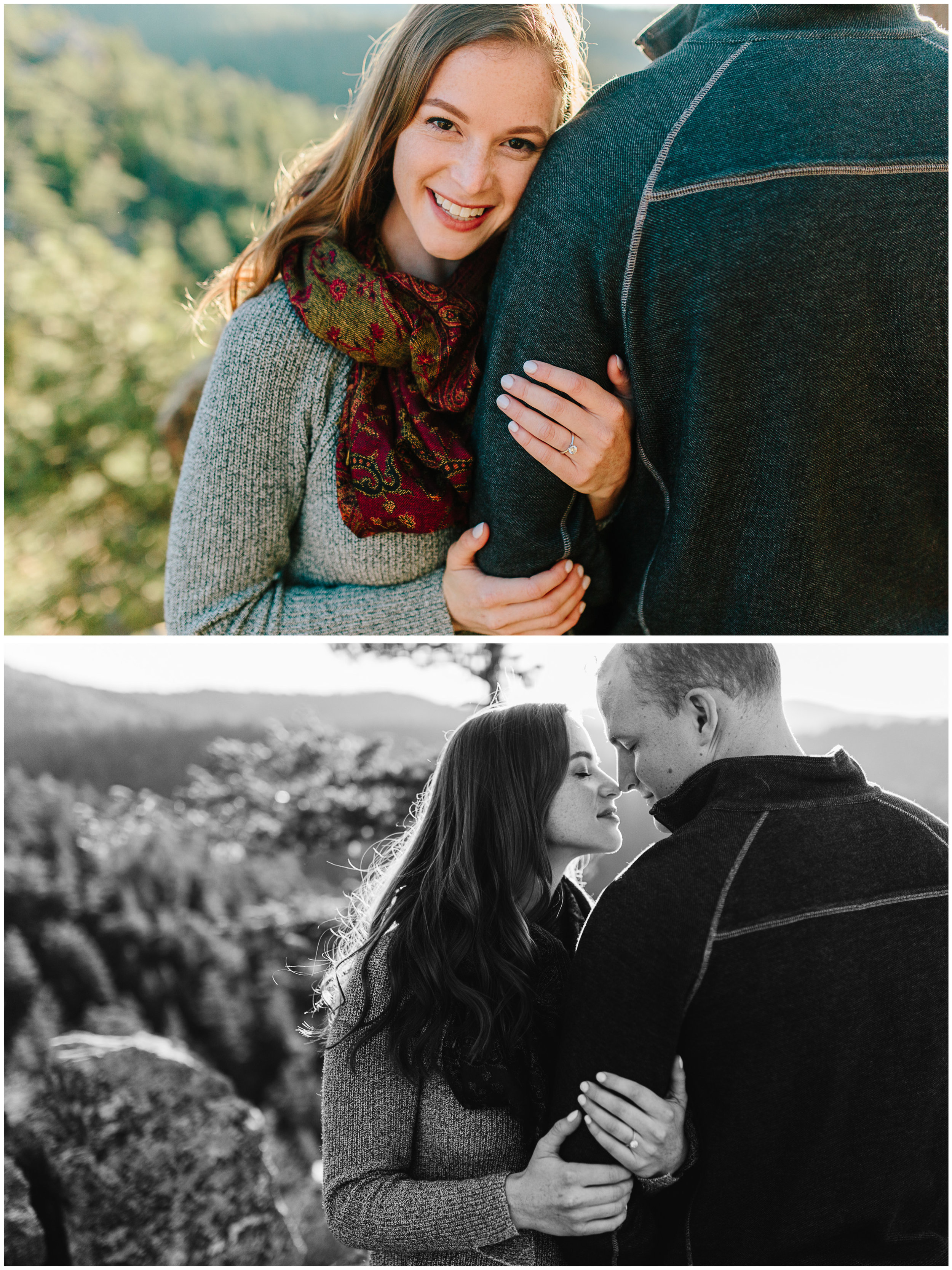 boulder_engagement_12.jpg