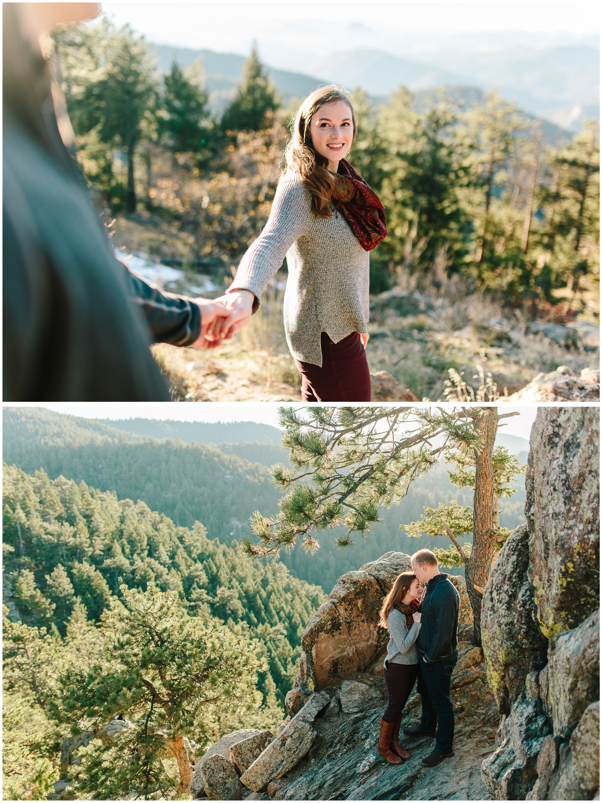 boulder_engagement_11.jpg