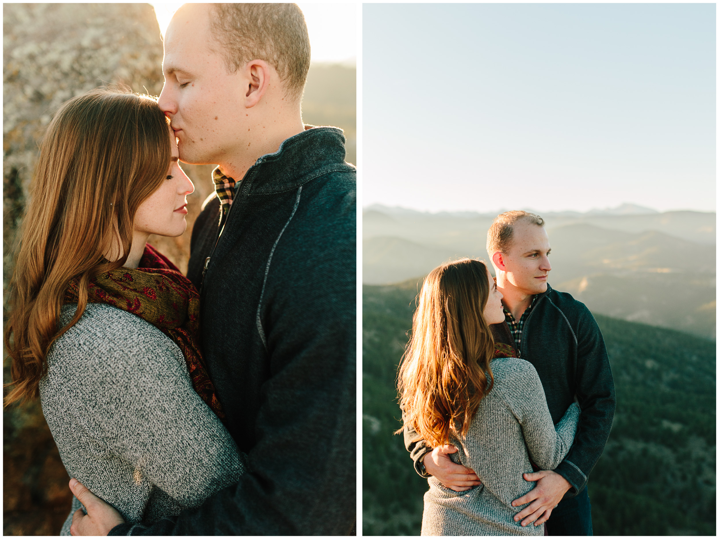 boulder_engagement_14.jpg