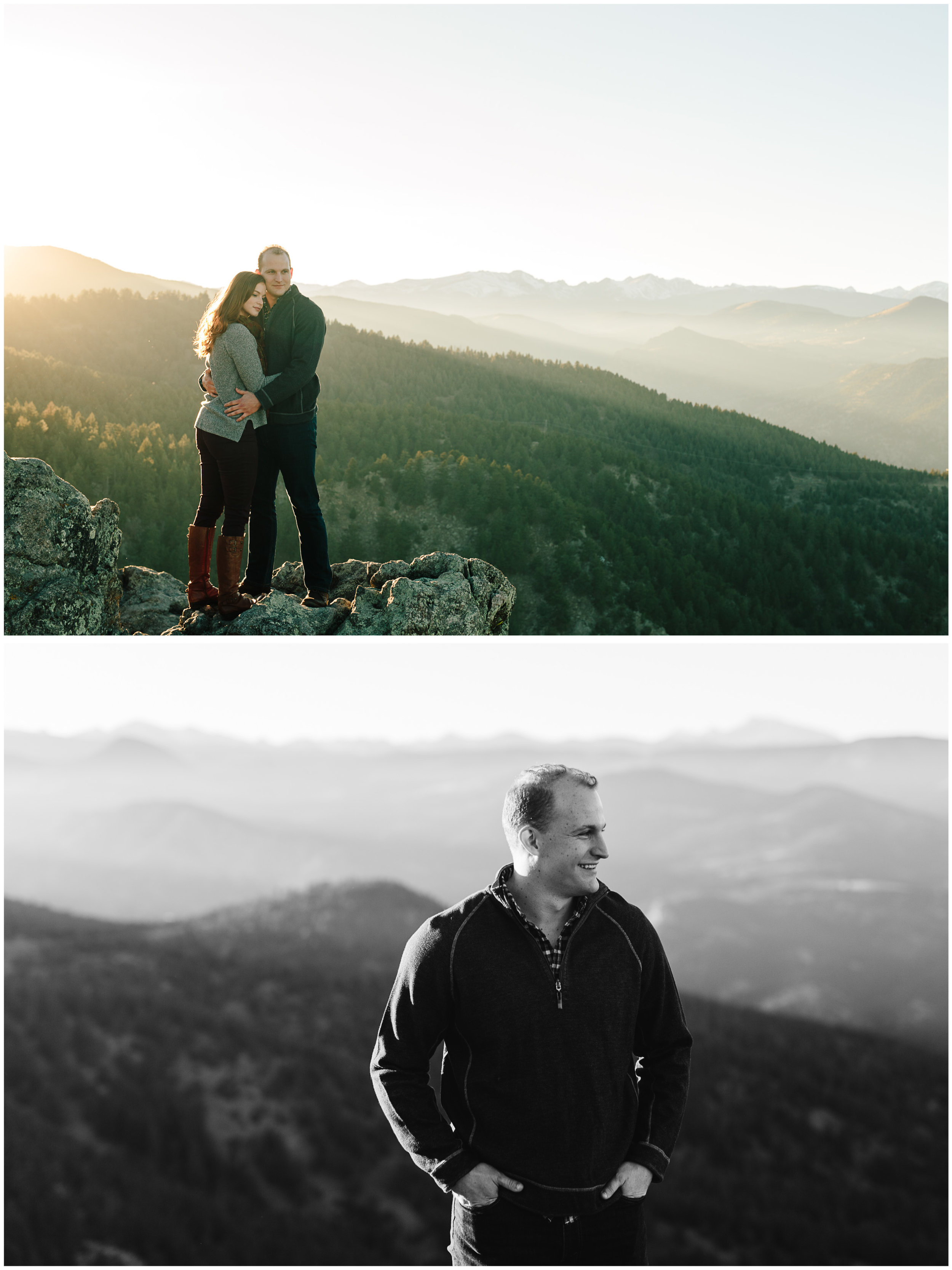 boulder_engagement_15.jpg