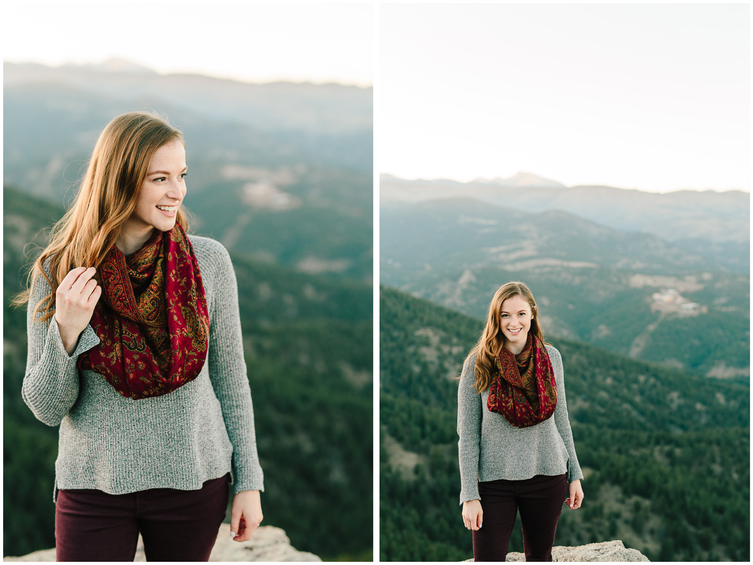 boulder_engagement_16.jpg