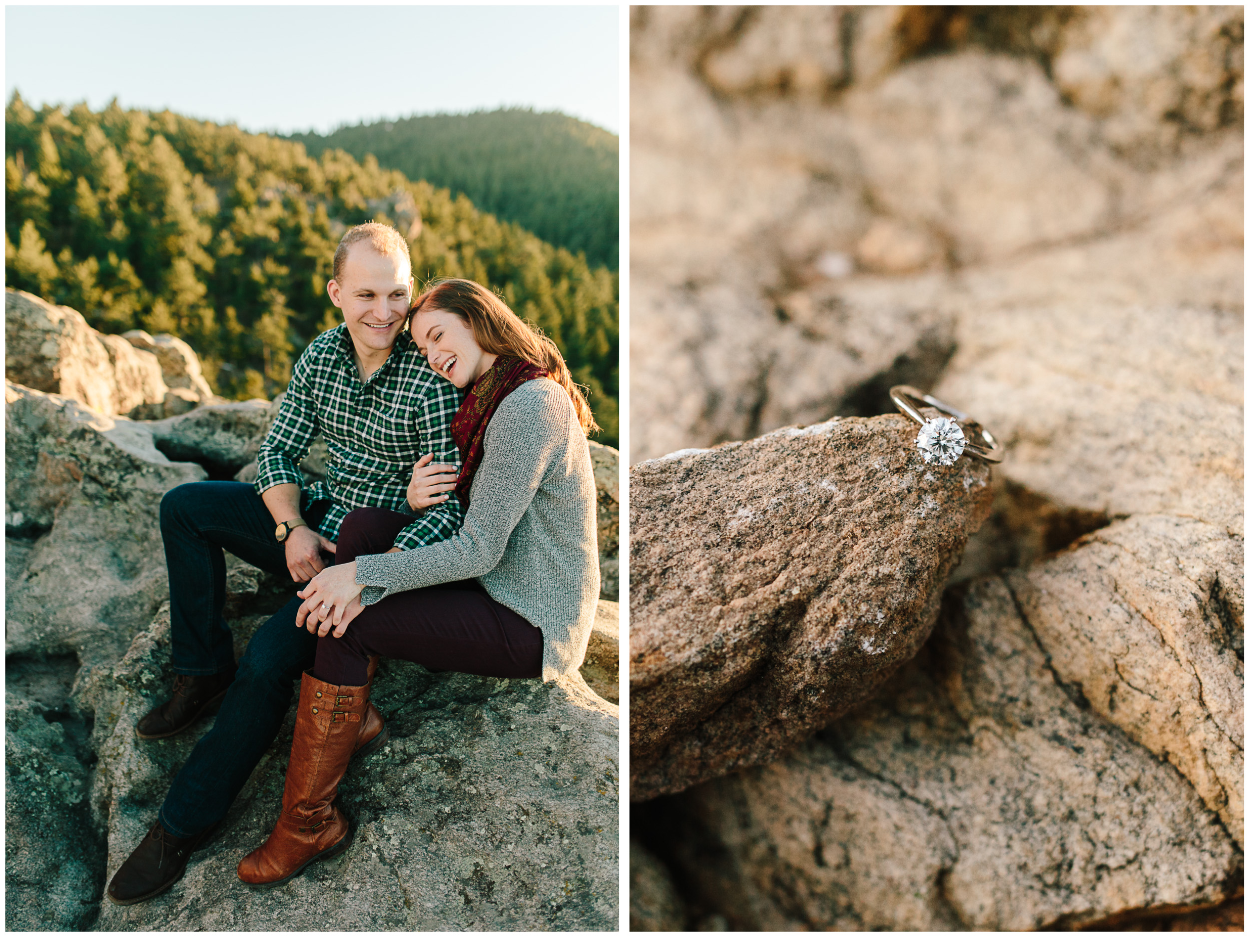 boulder_engagement_17.jpg