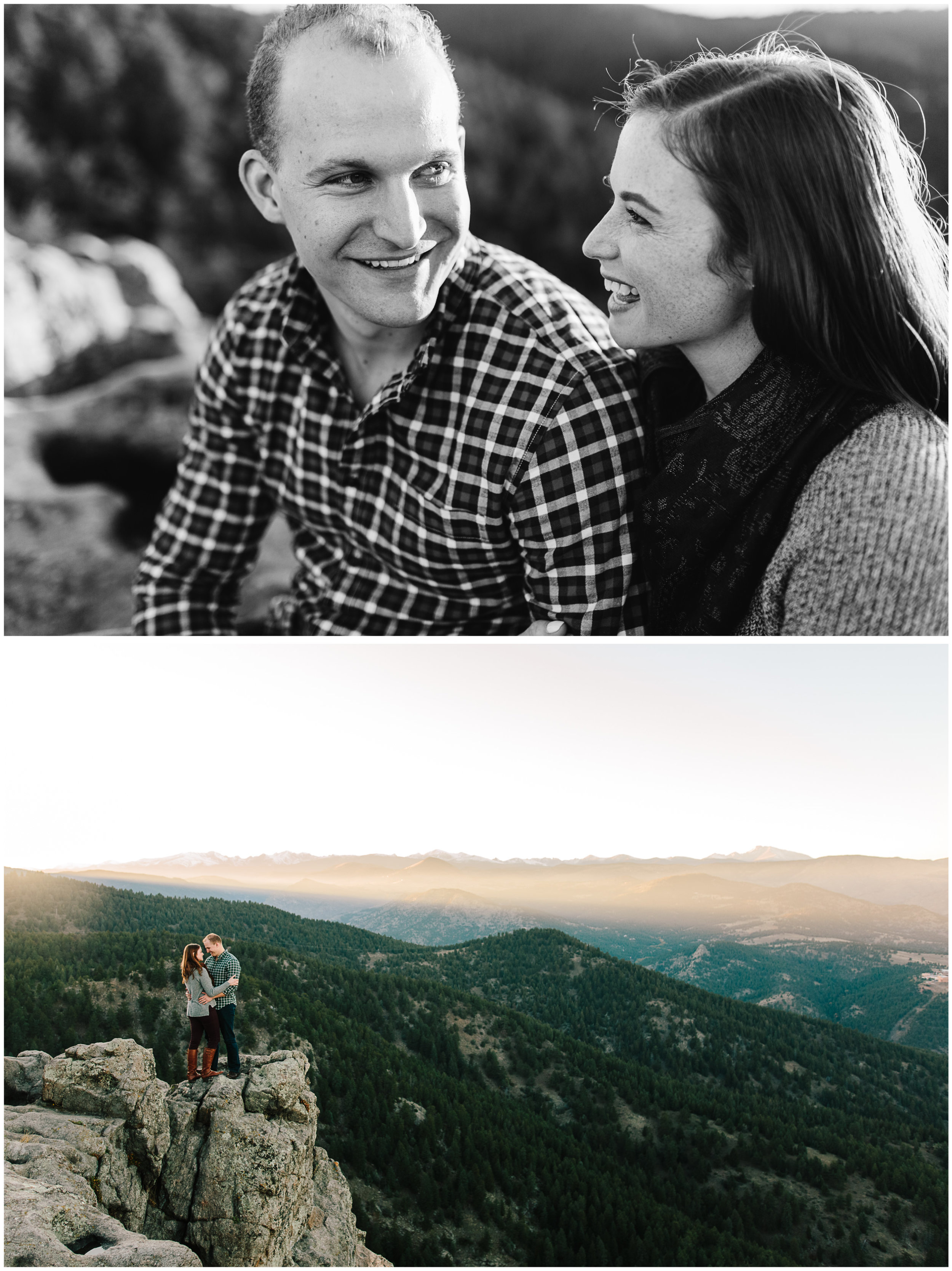 boulder_engagement_18.jpg