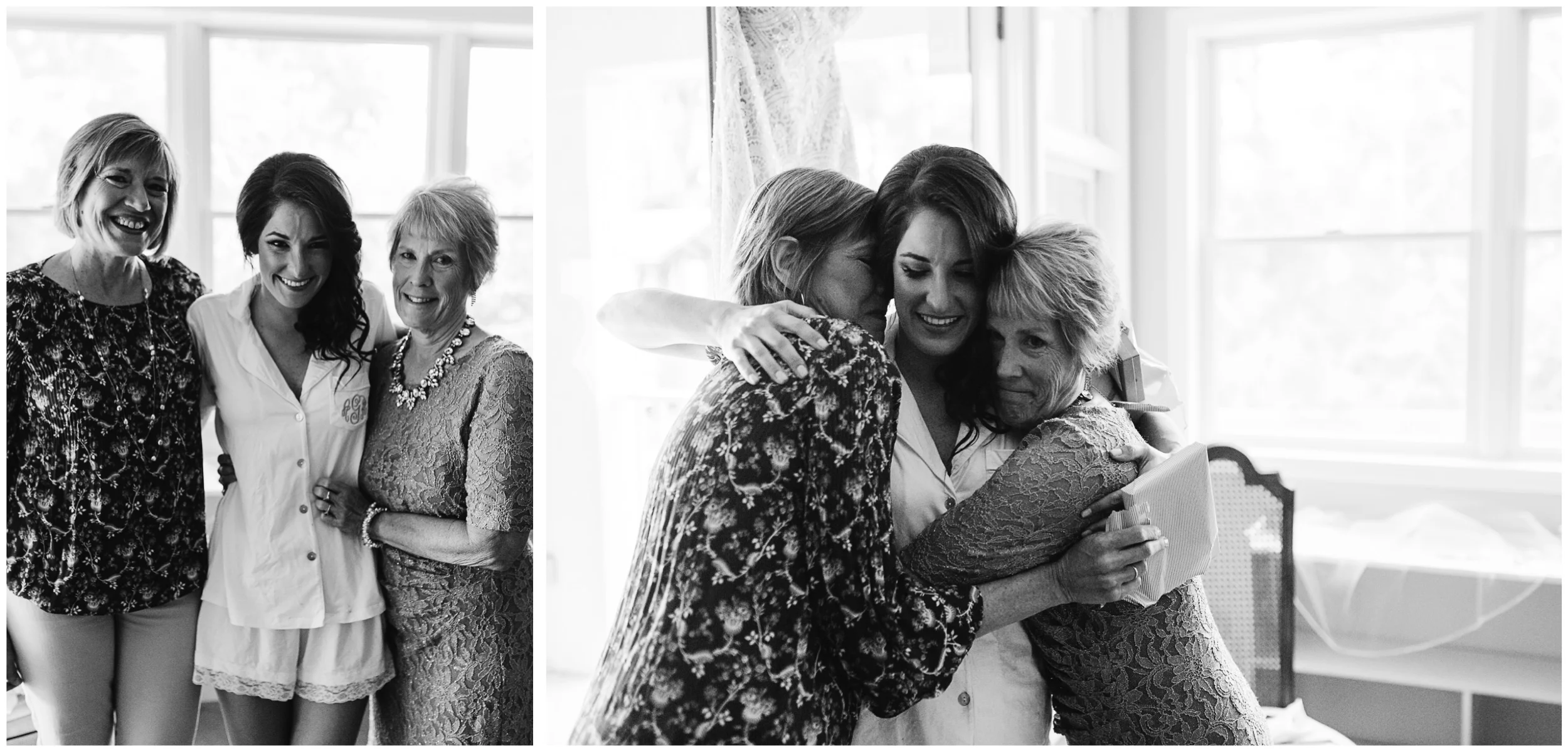 marie_selby_wedding_7.jpg