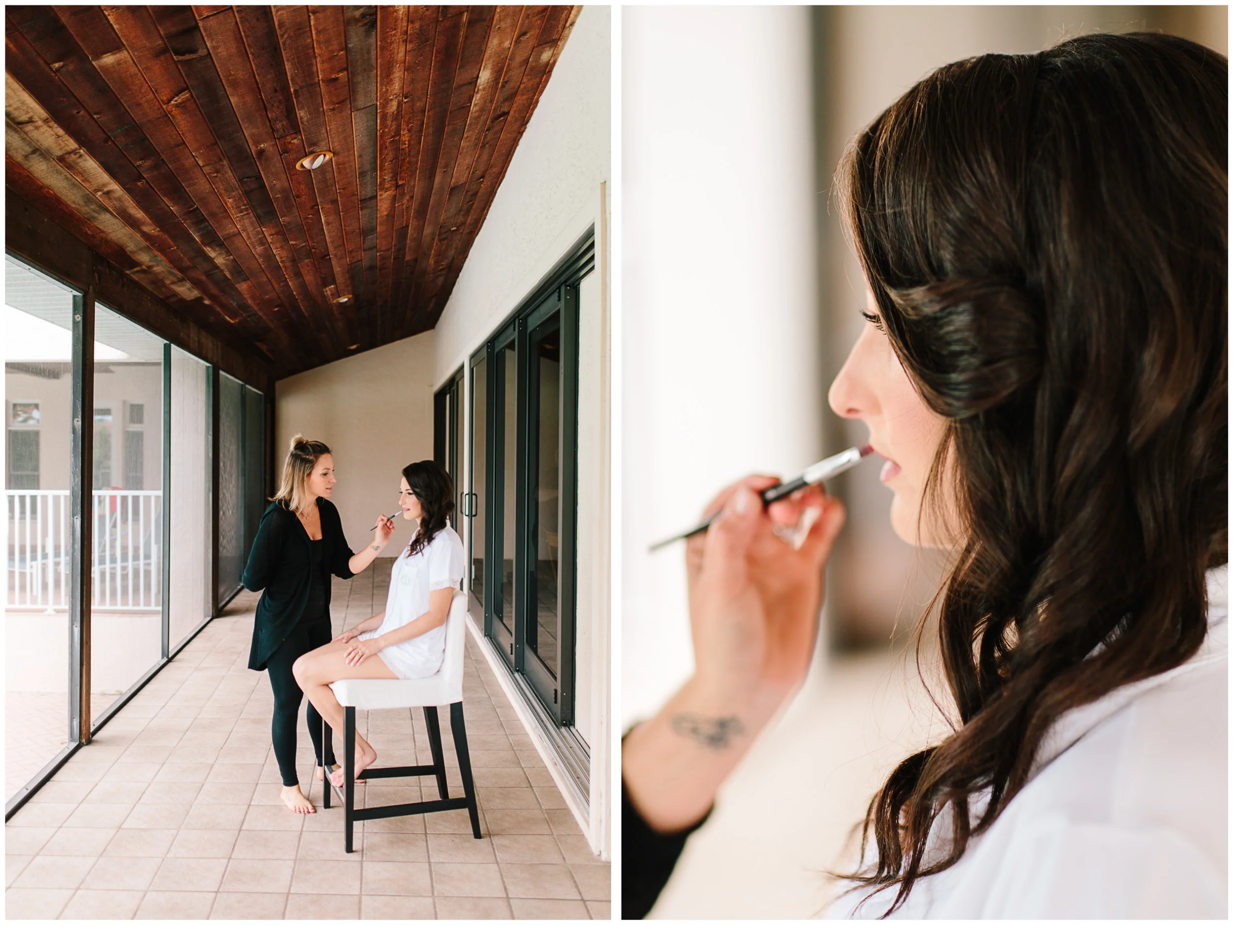 marie_selby_wedding_10.jpg