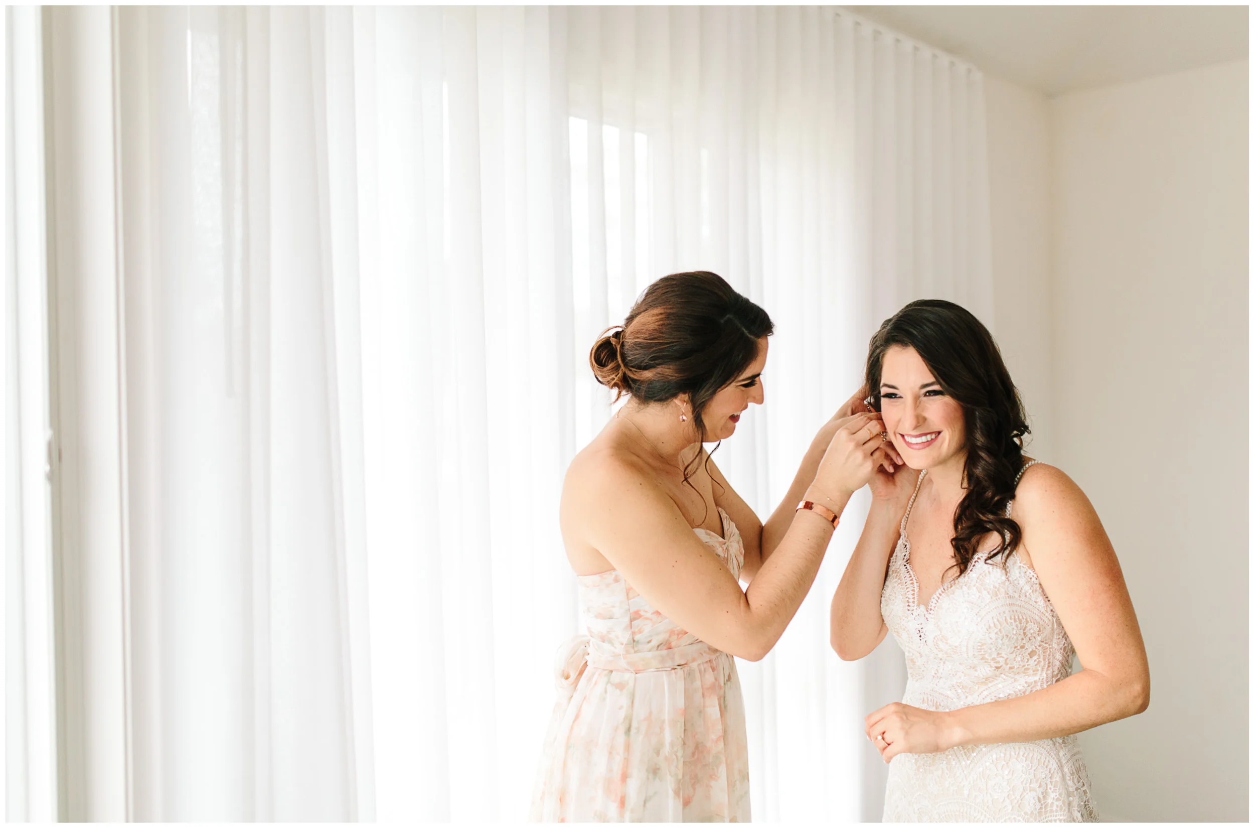 marie_selby_wedding_19.jpg