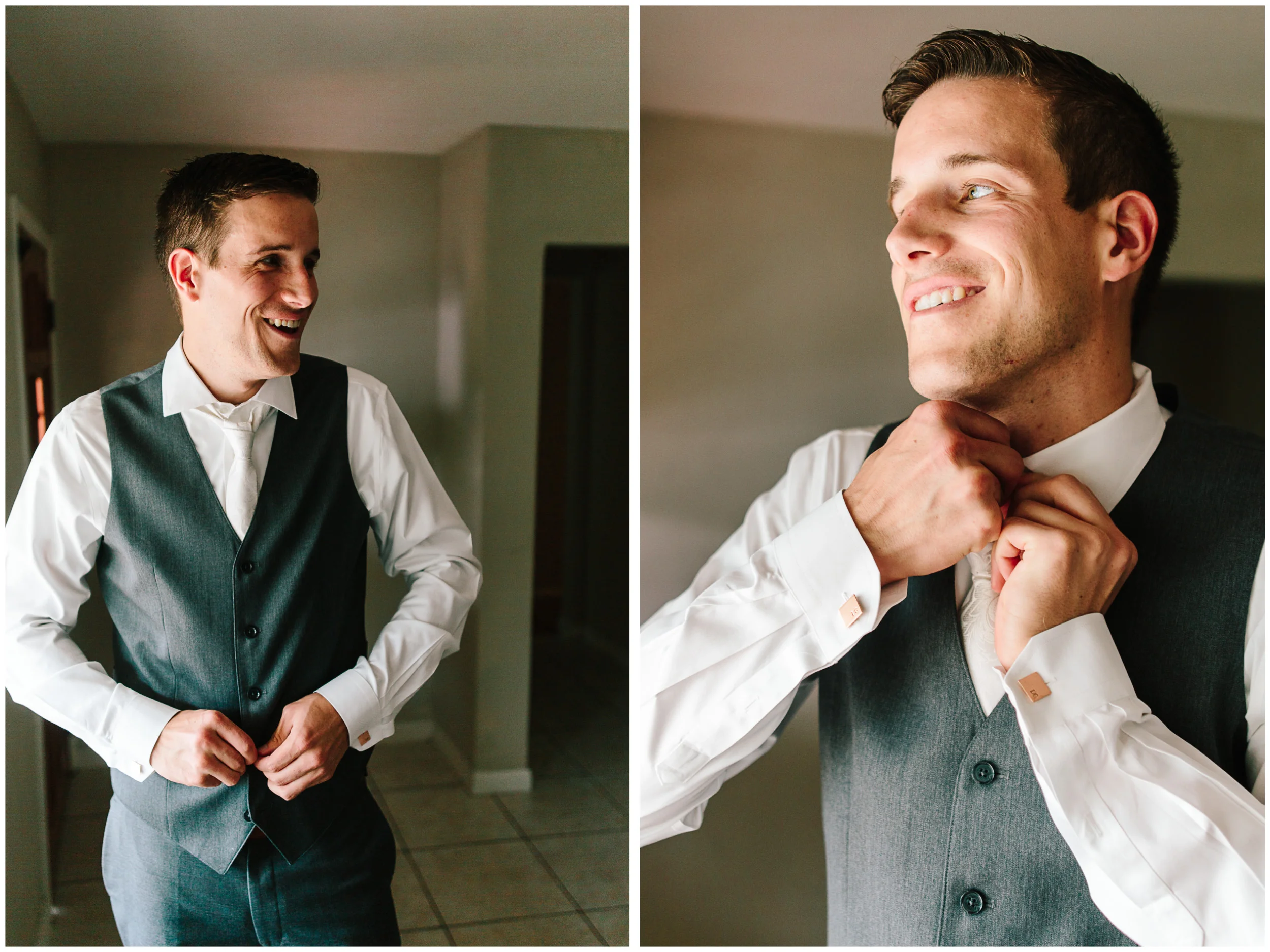 marie_selby_wedding_25.jpg