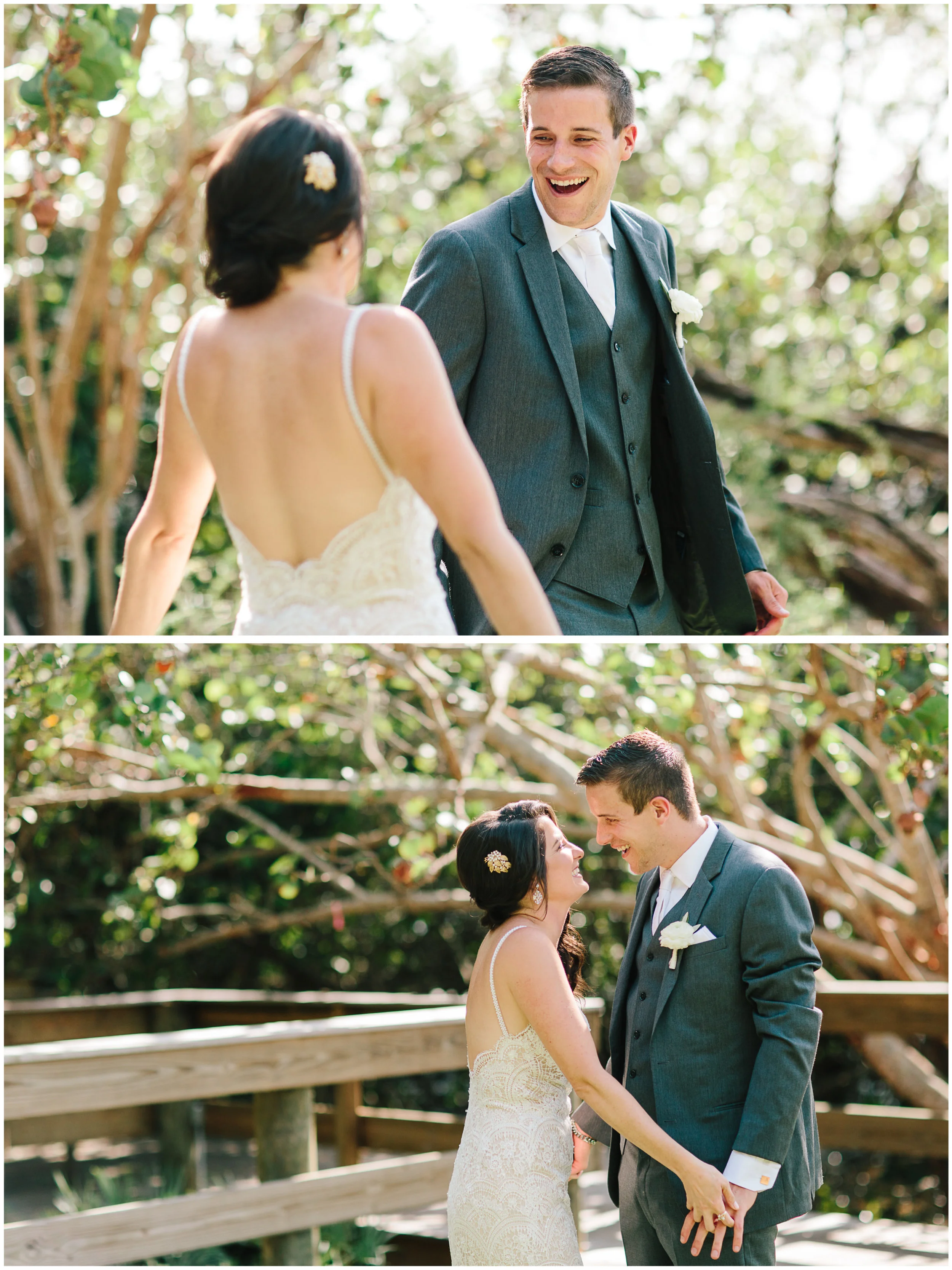 marie_selby_wedding_34.jpg
