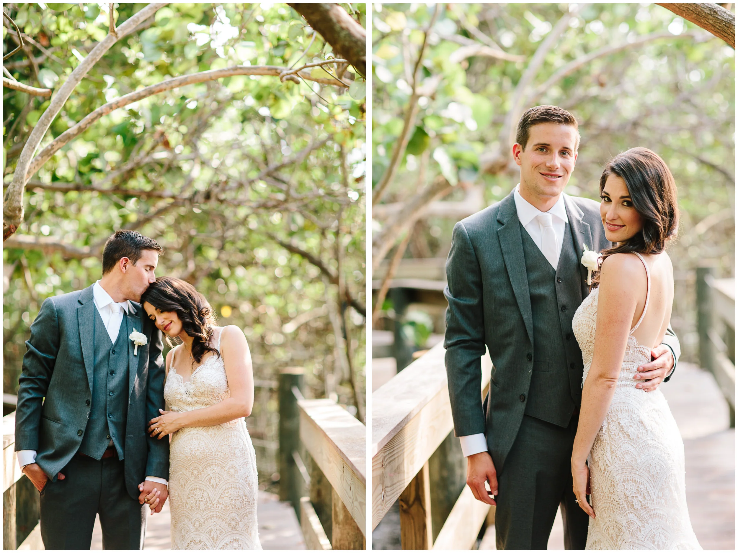 marie_selby_wedding_43.jpg