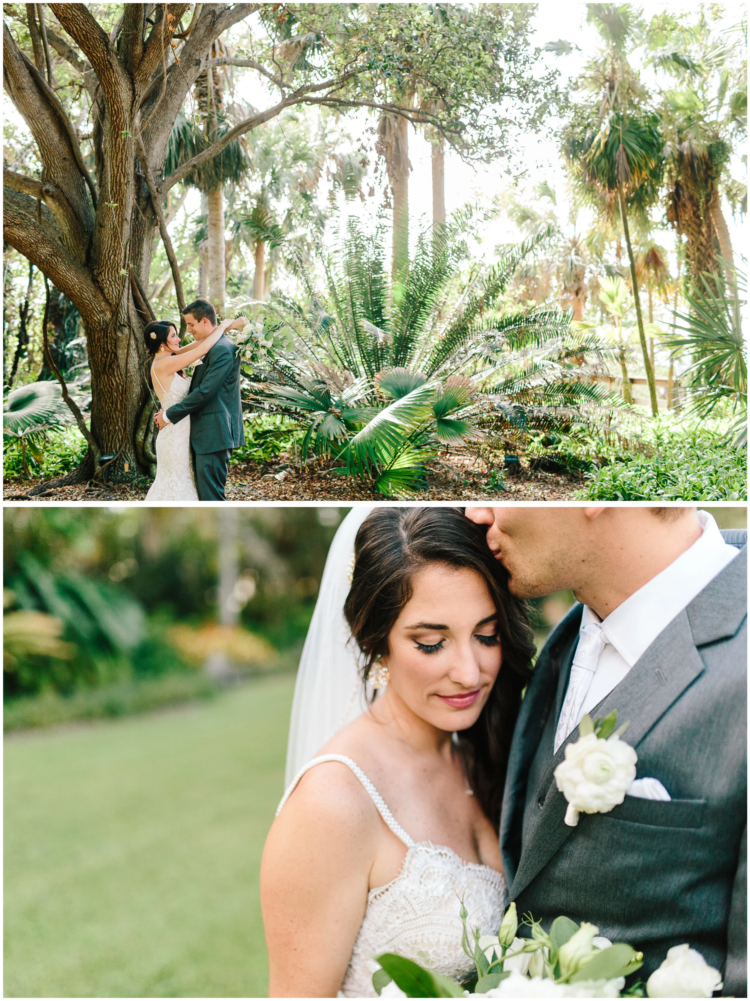 marie_selby_wedding_44.jpg