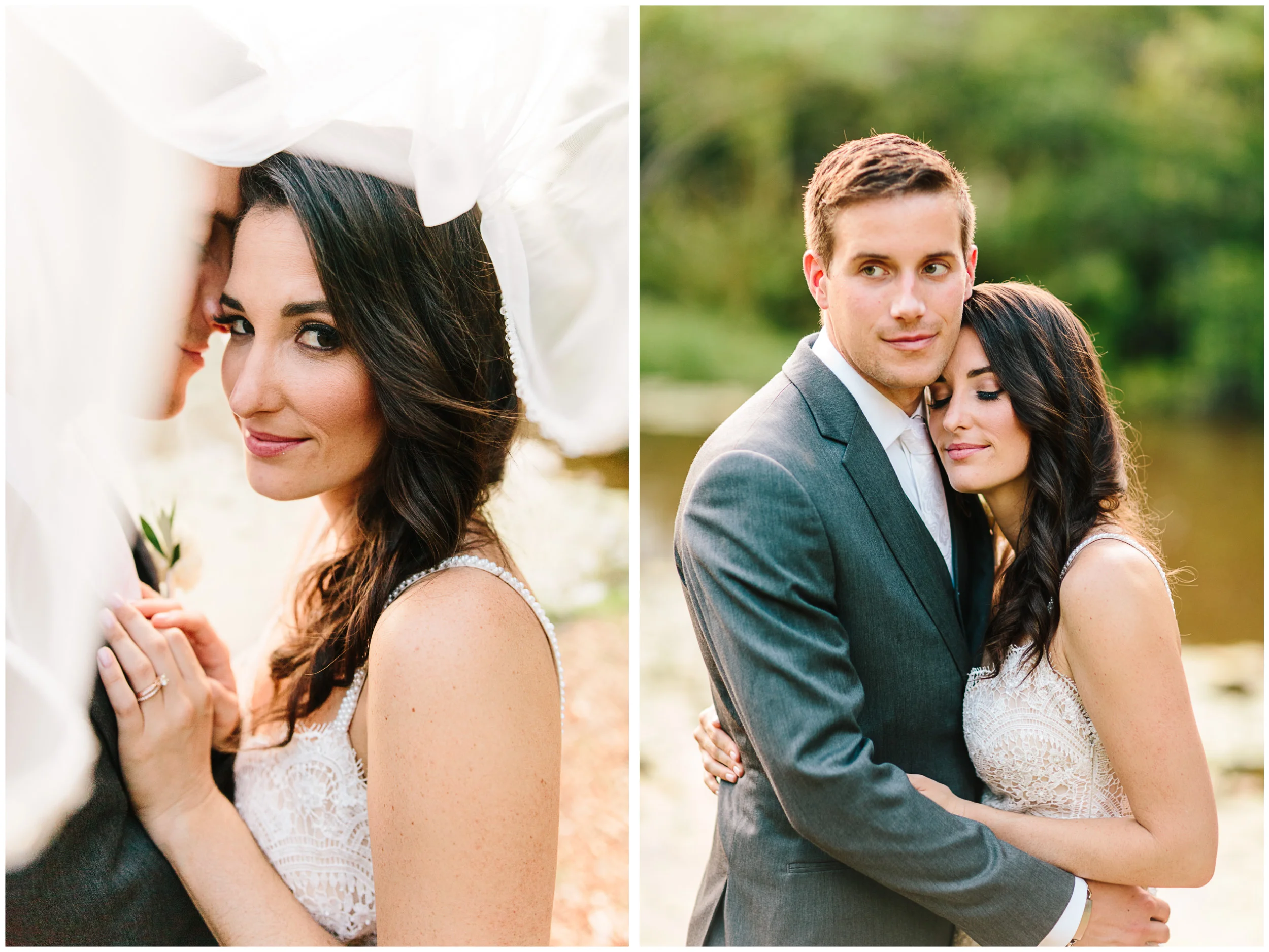 marie_selby_wedding_48.jpg