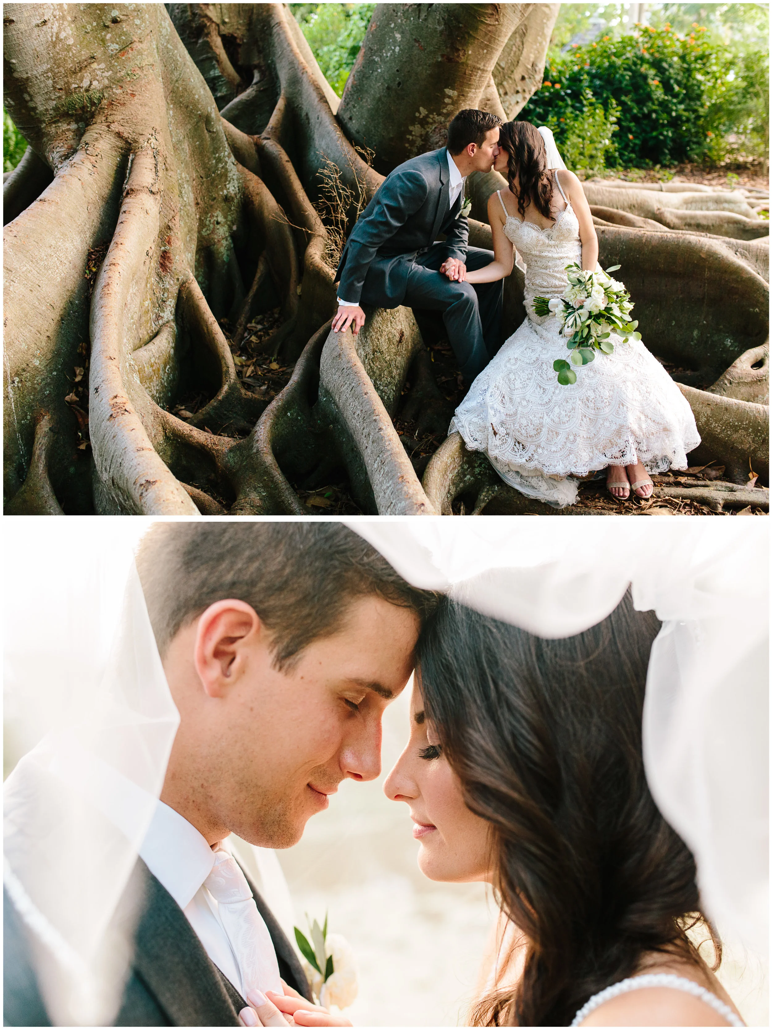 marie_selby_wedding_46.jpg