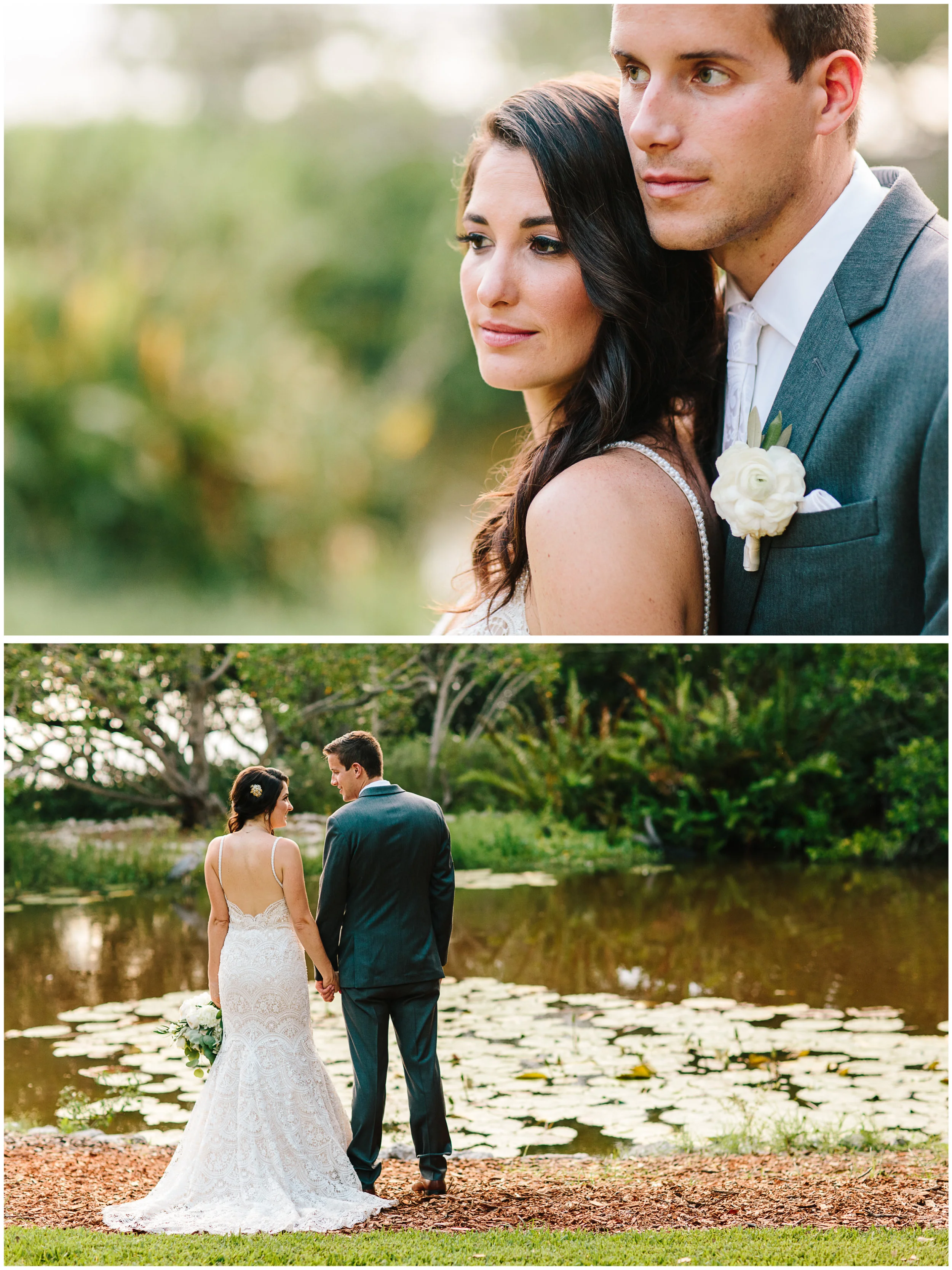 marie_selby_wedding_49.jpg