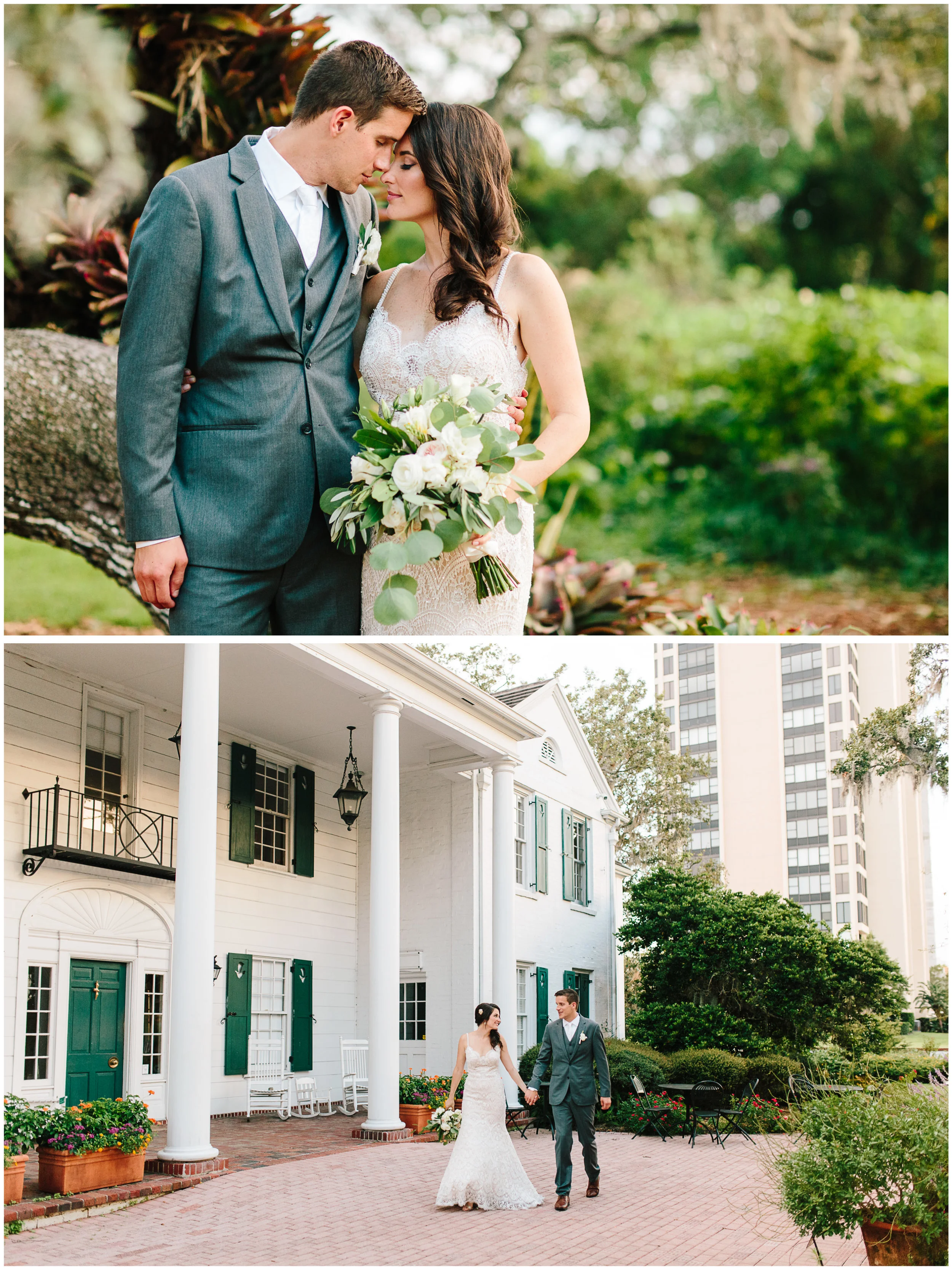 marie_selby_wedding_52.jpg