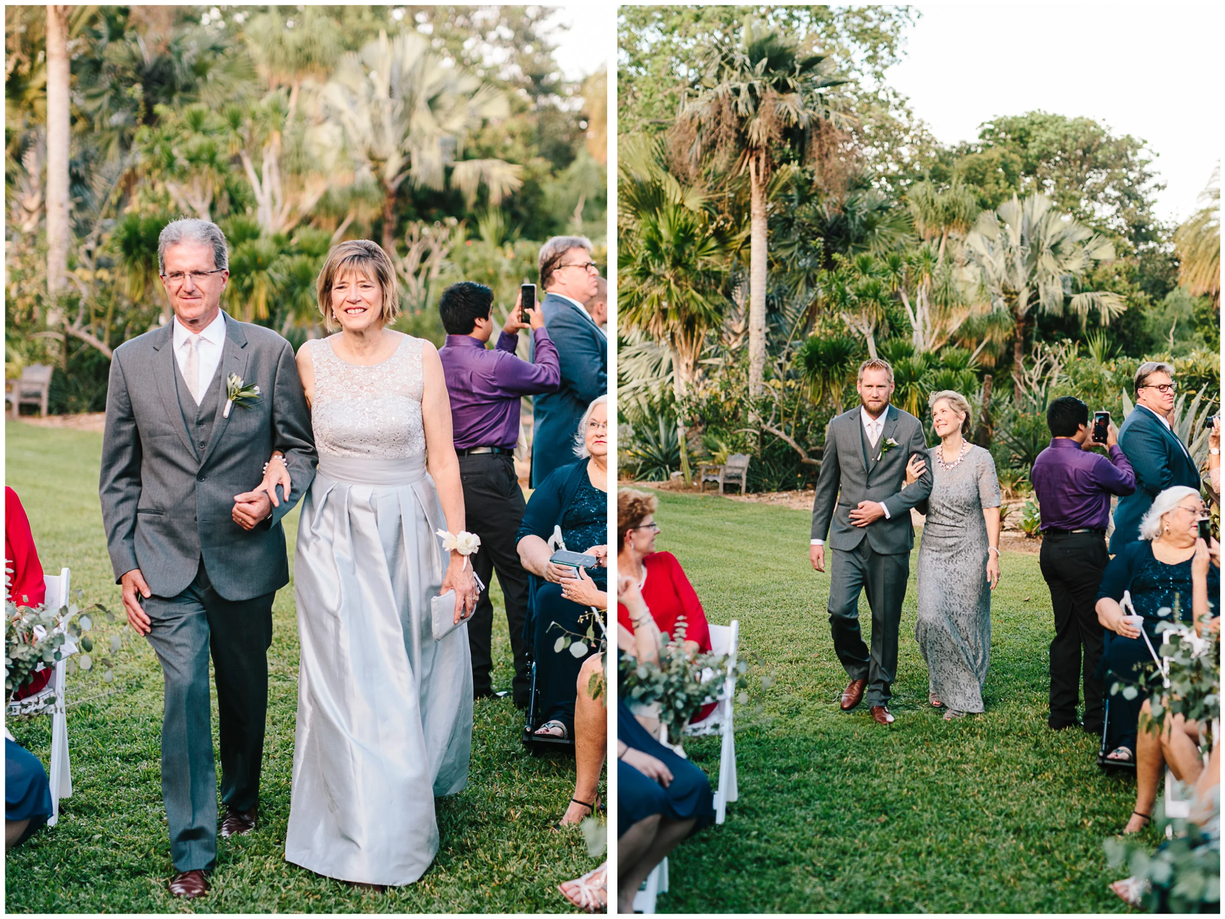 marie_selby_wedding_56.jpg