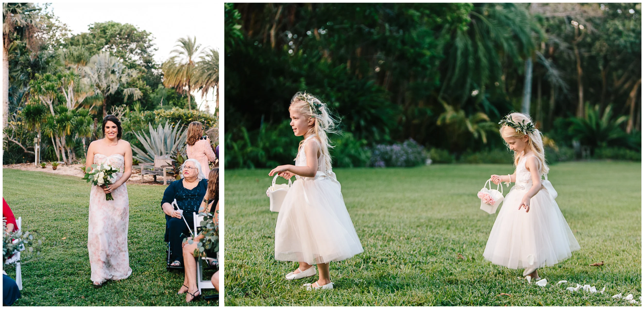 marie_selby_wedding_57.jpg