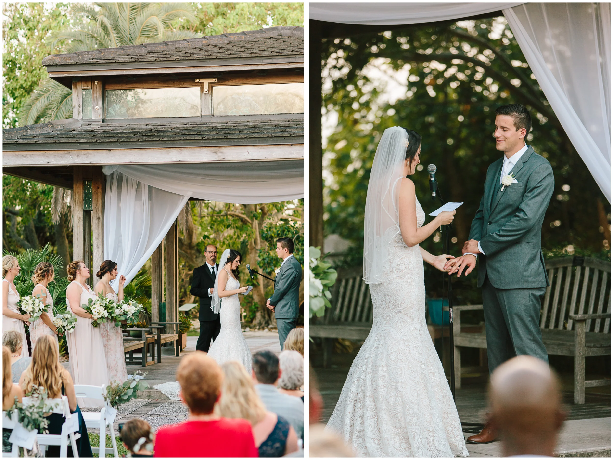 marie_selby_wedding_64.jpg