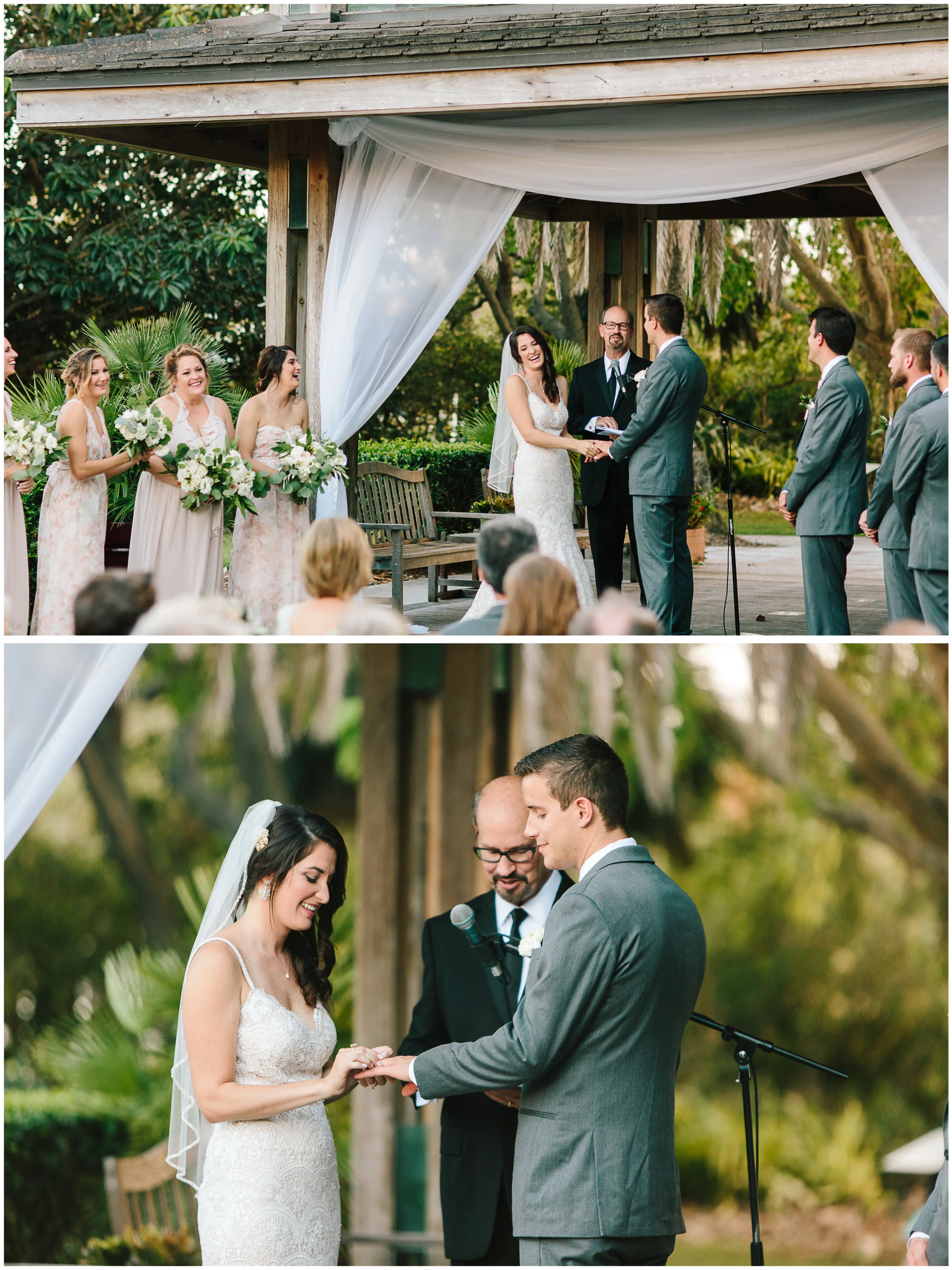 marie_selby_wedding_65.jpg