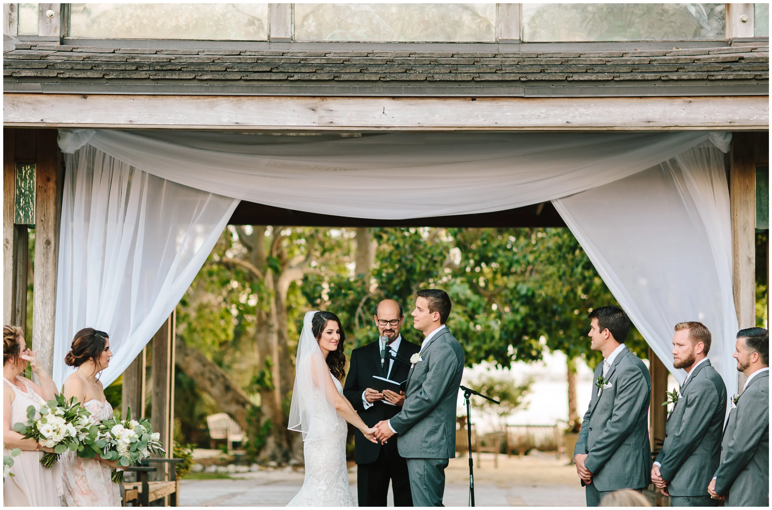 marie_selby_wedding_67.jpg