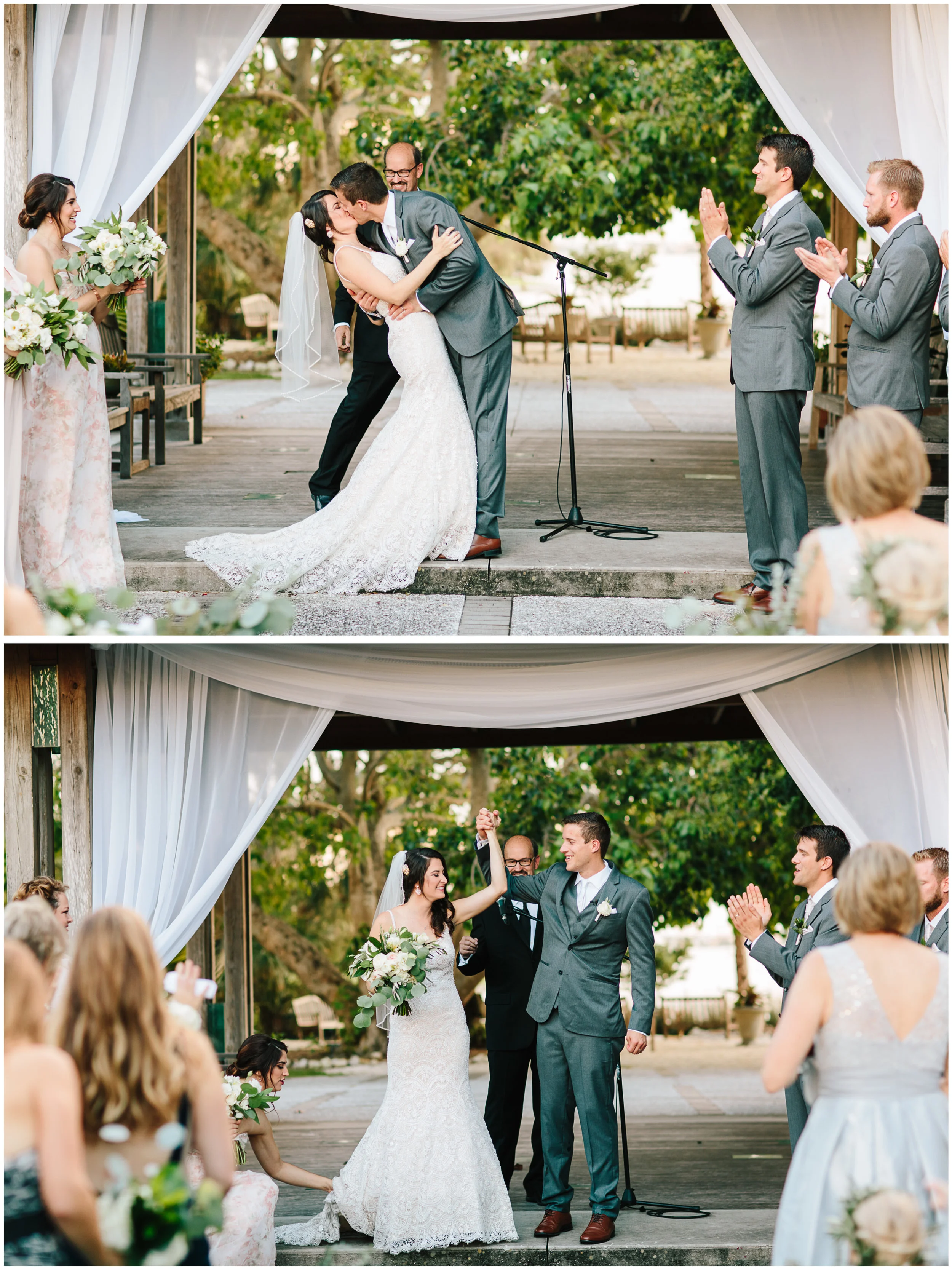 marie_selby_wedding_68.jpg