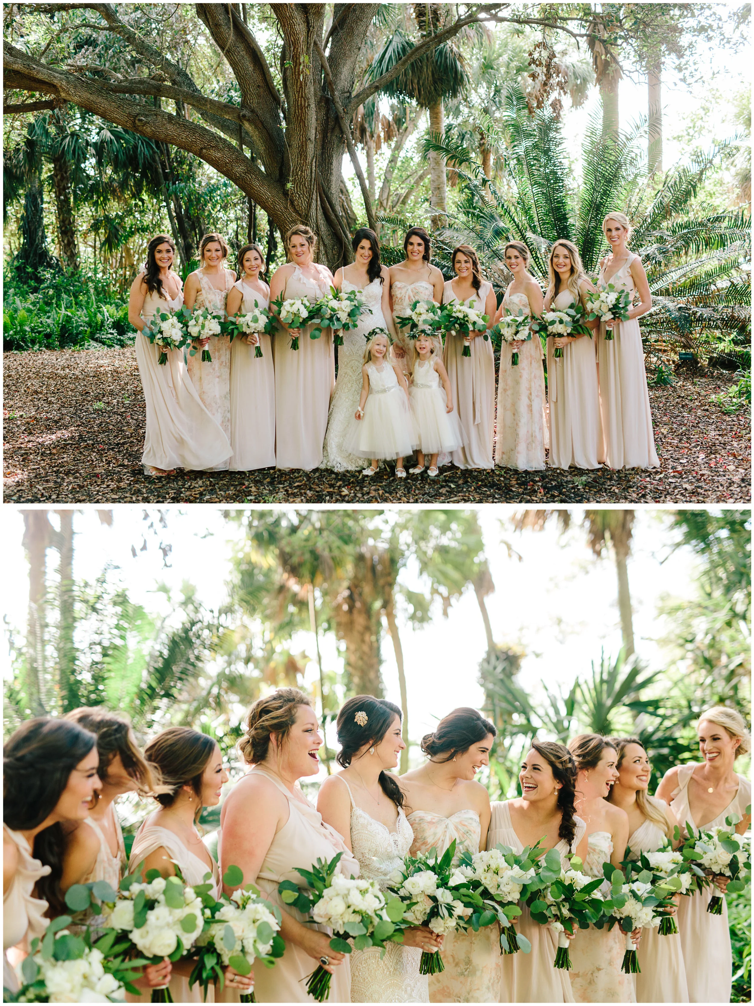 marie_selby_wedding_69.jpg