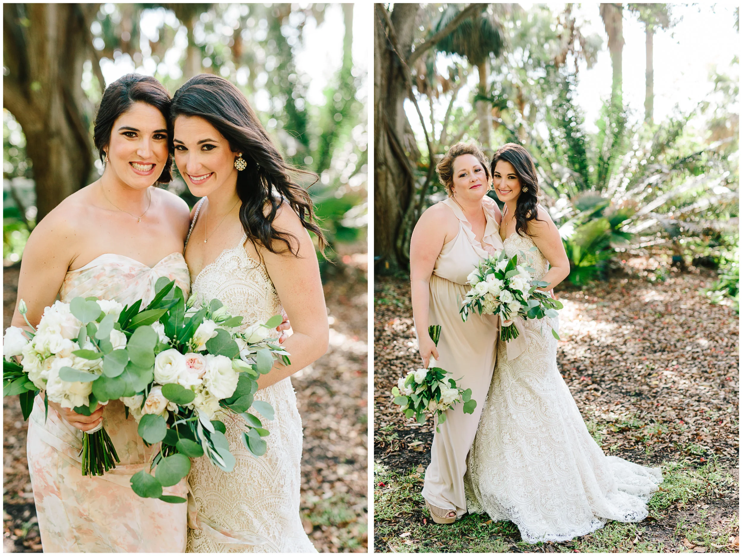 marie_selby_wedding_71.jpg