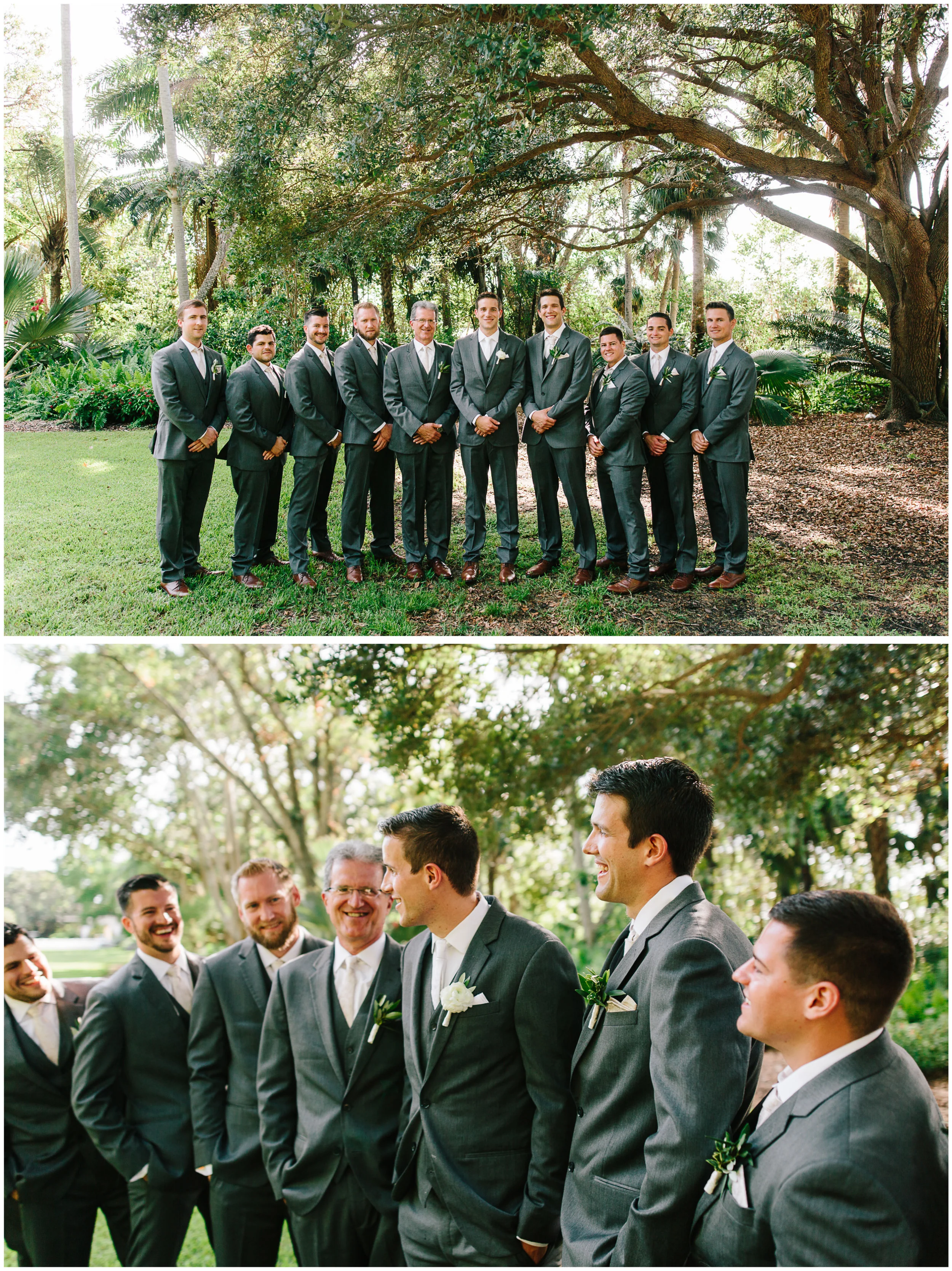 marie_selby_wedding_72.jpg