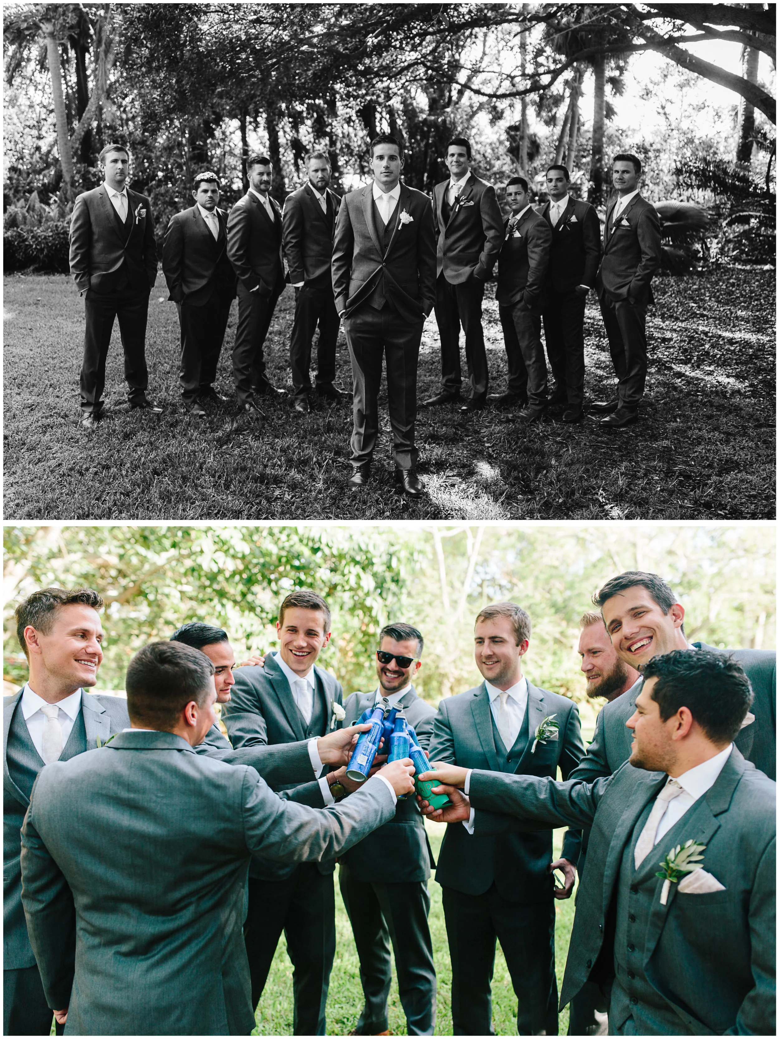 marie_selby_wedding_73.jpg