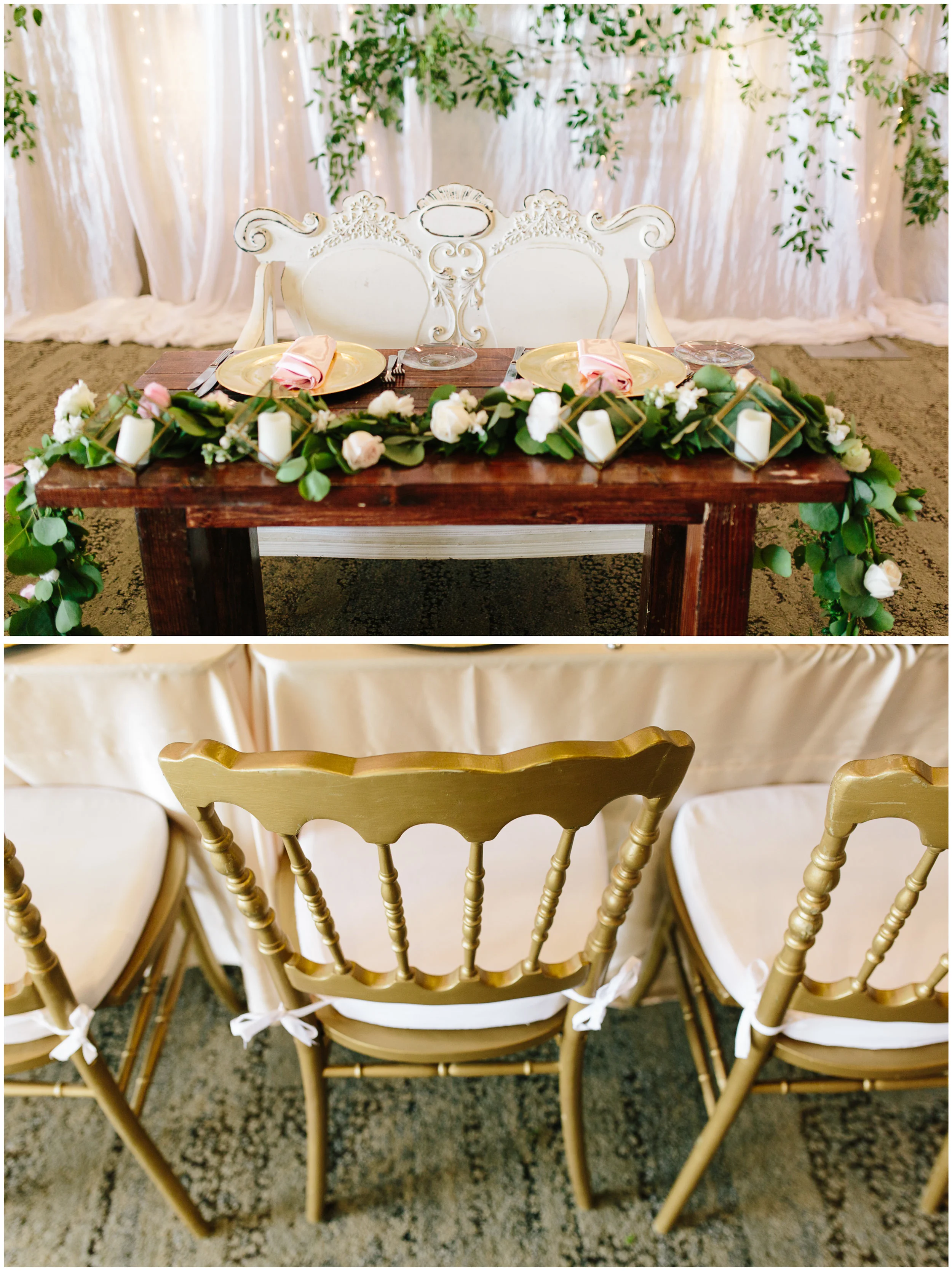 marie_selby_wedding_79a.jpg