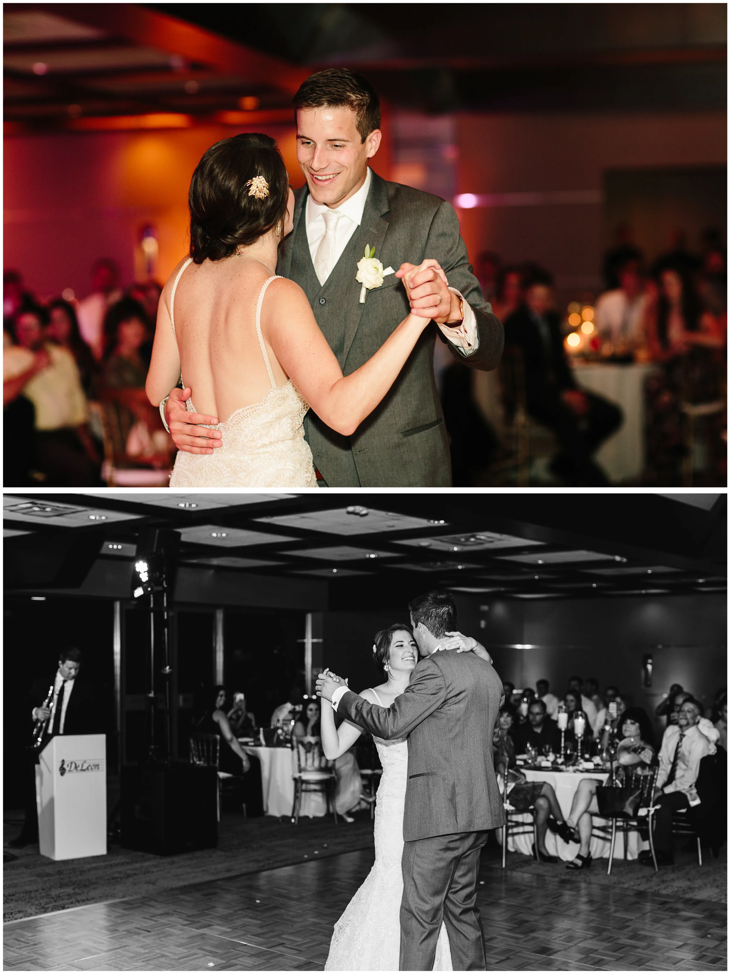 marie_selby_wedding_86.jpg