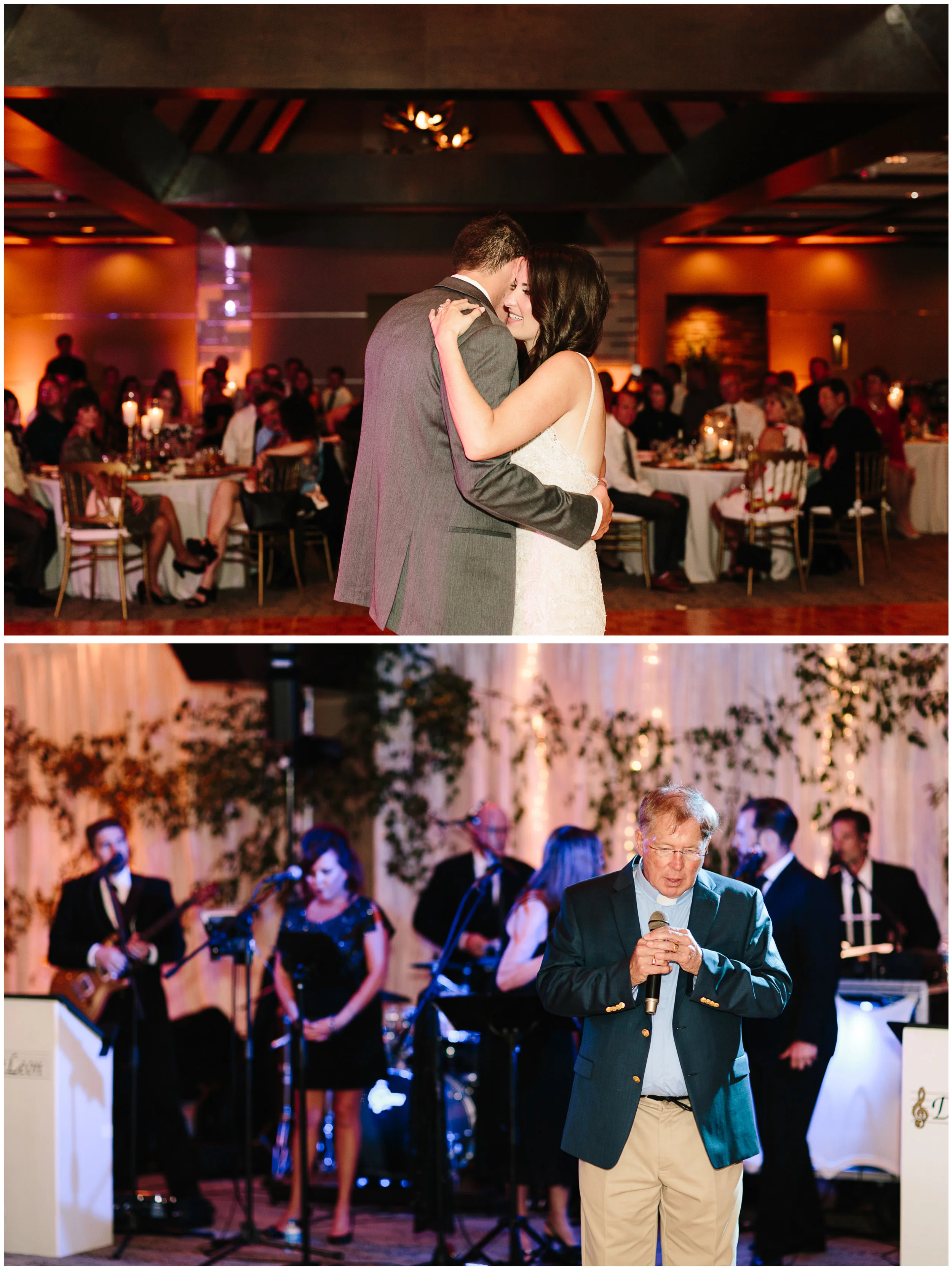 marie_selby_wedding_87.jpg