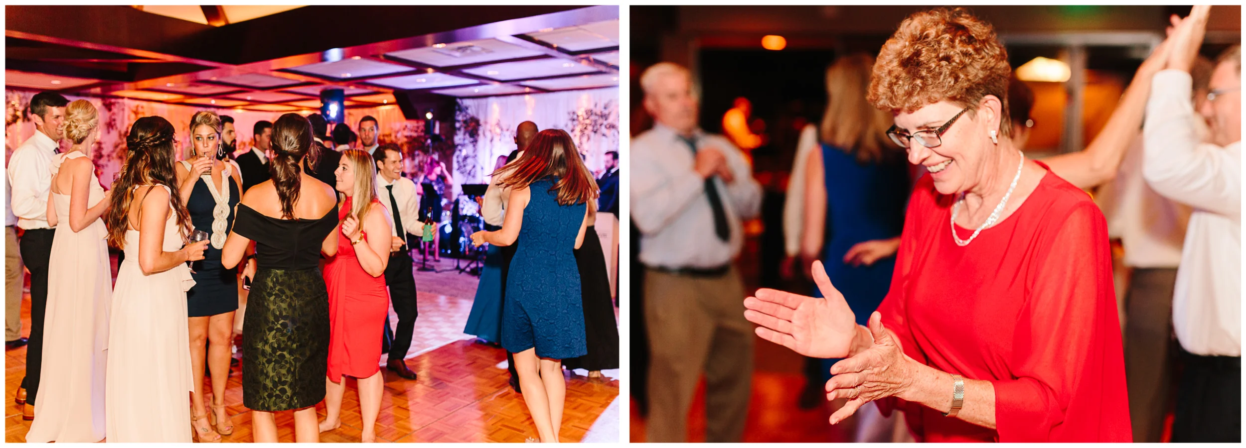 marie_selby_wedding_103.jpg
