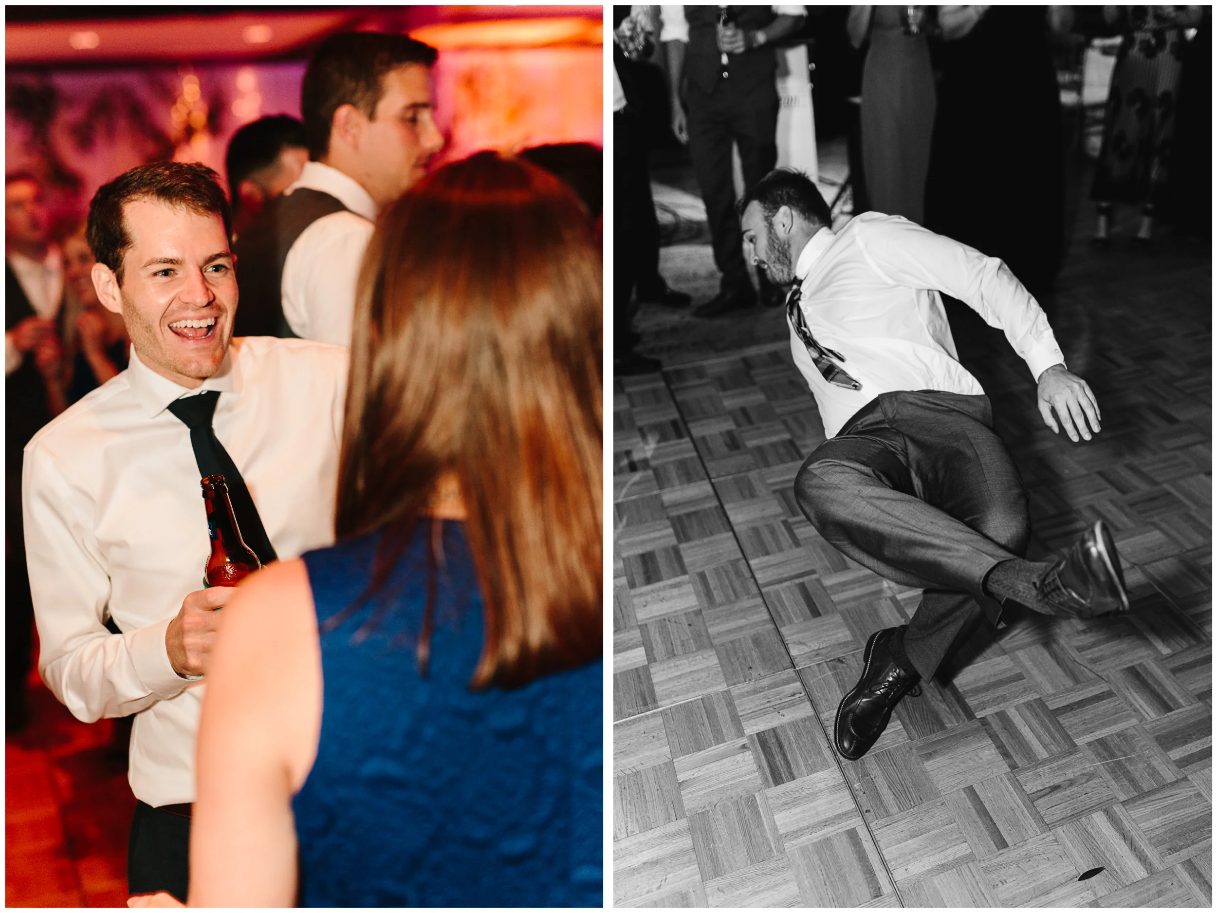 marie_selby_wedding_105.jpg