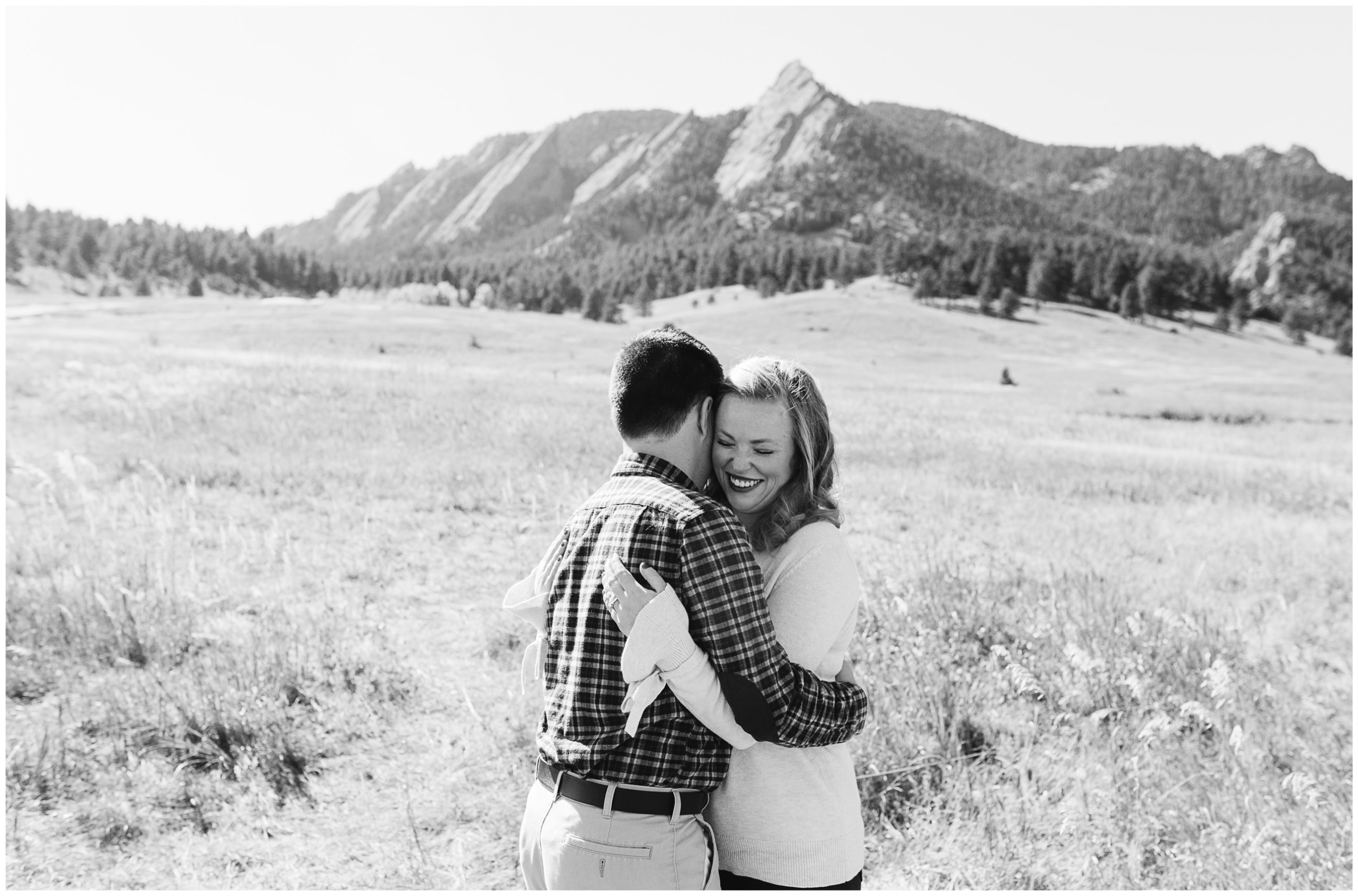 chautauqua_park_engagement_emilypaul_8.jpg