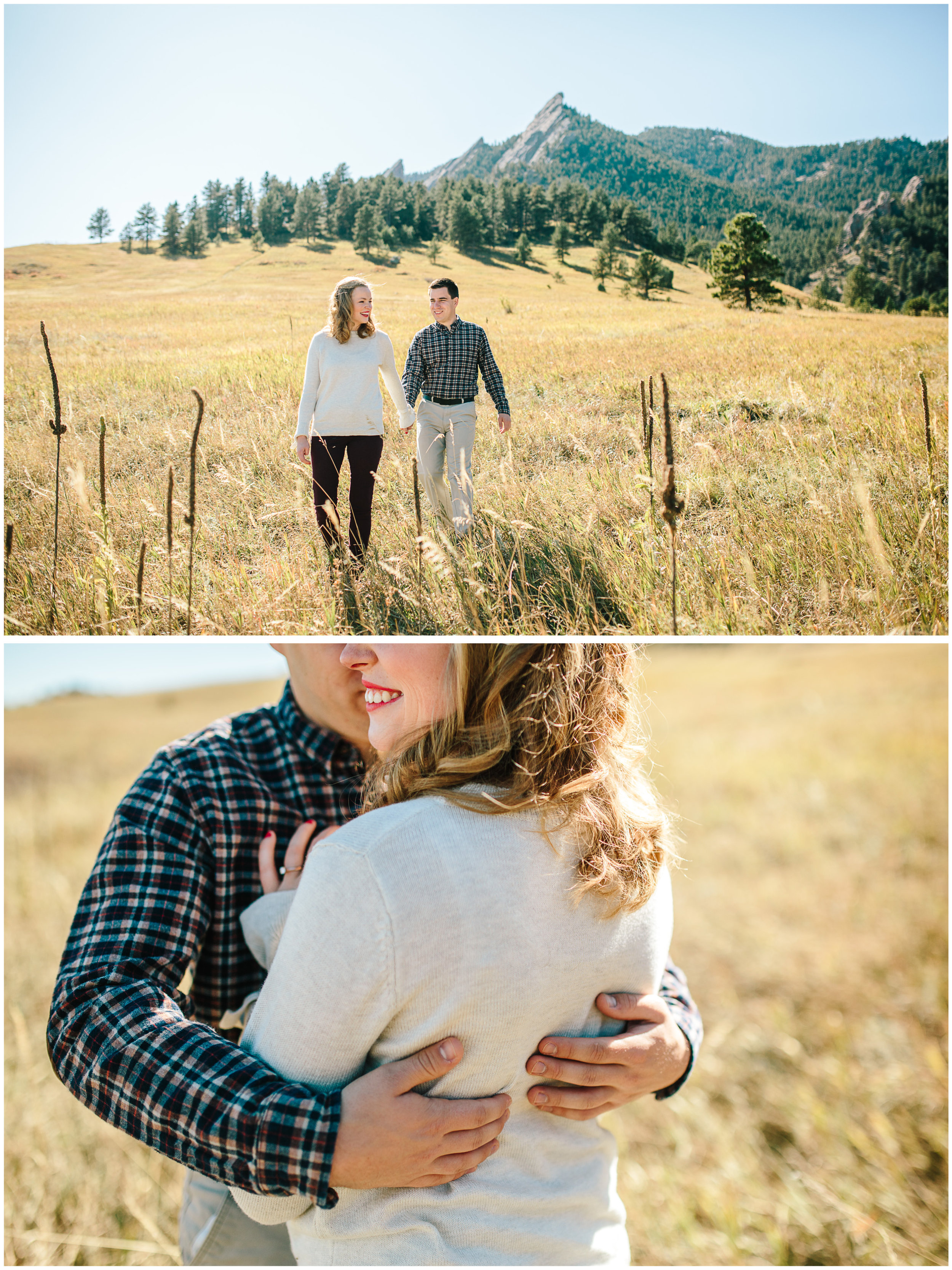 chautauqua_park_engagement_emilypaul_7.jpg