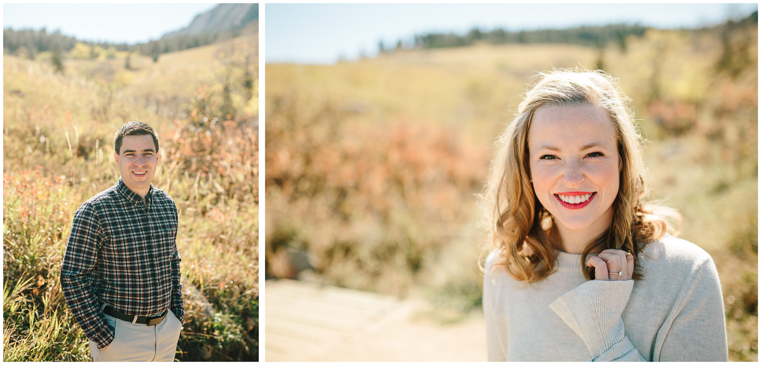 chautauqua_park_engagement_emilypaul_9.jpg