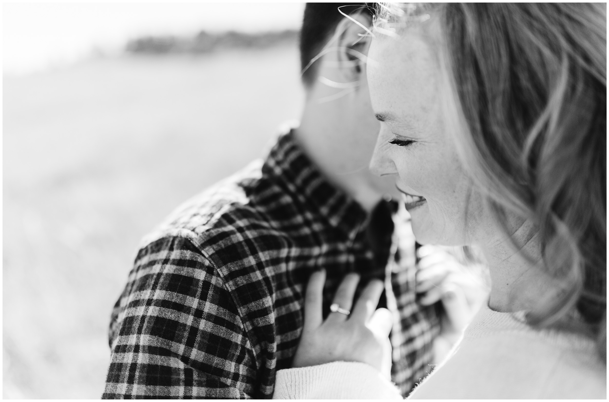 chautauqua_park_engagement_emilypaul_10.jpg