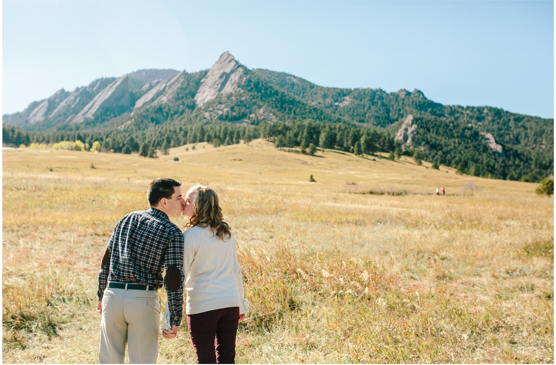 chautauqua_park_engagement_emilypaul_2.jpg