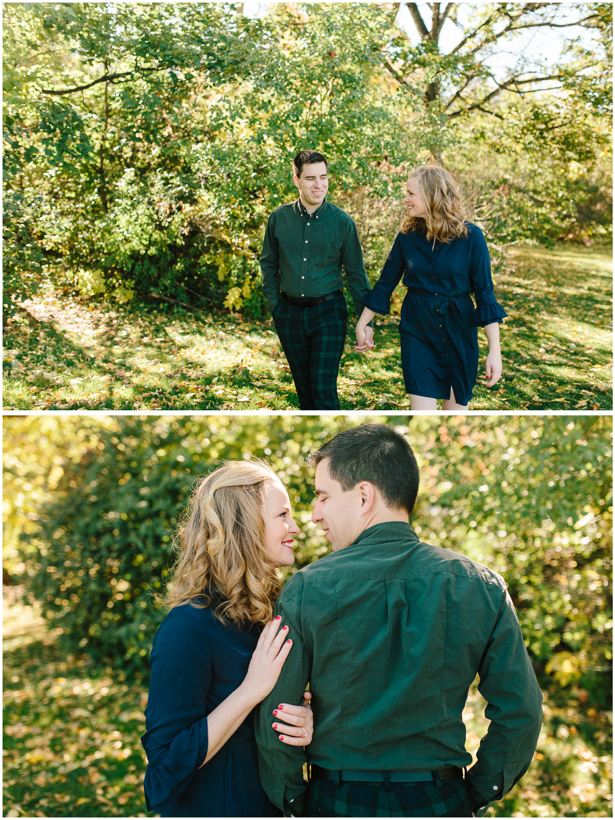 chautauqua_park_engagement_emilypaul_22.jpg