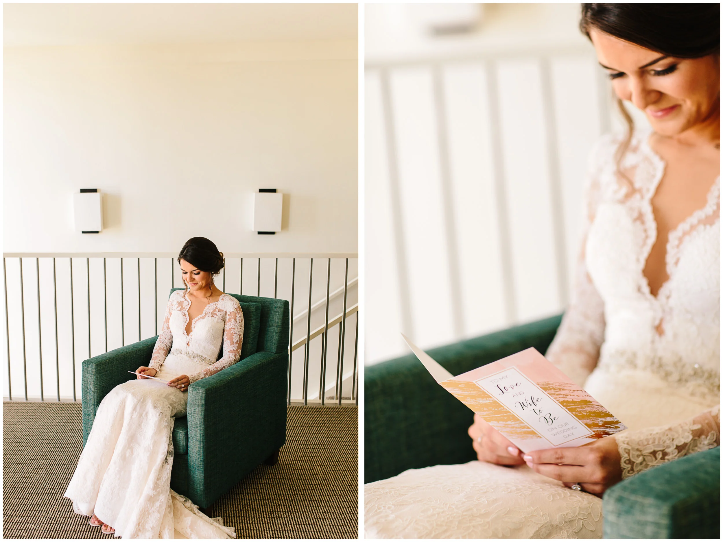 the_ringling_wedding_18.jpg