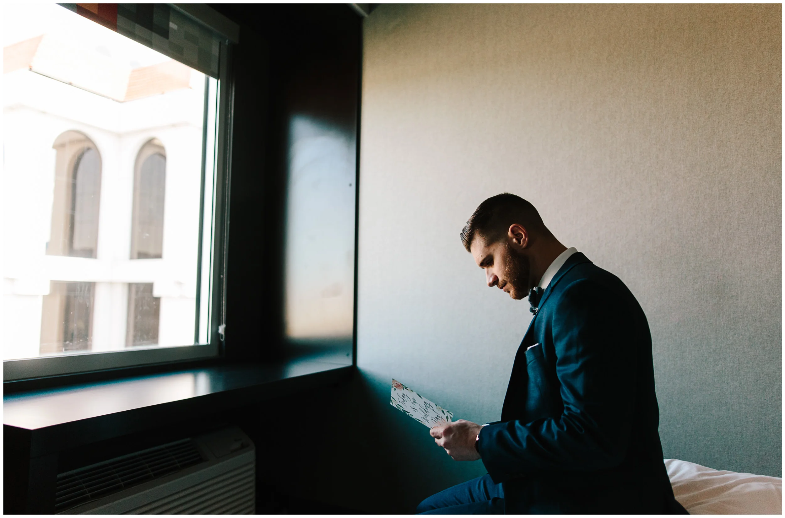 the_ringling_wedding_23a.jpg